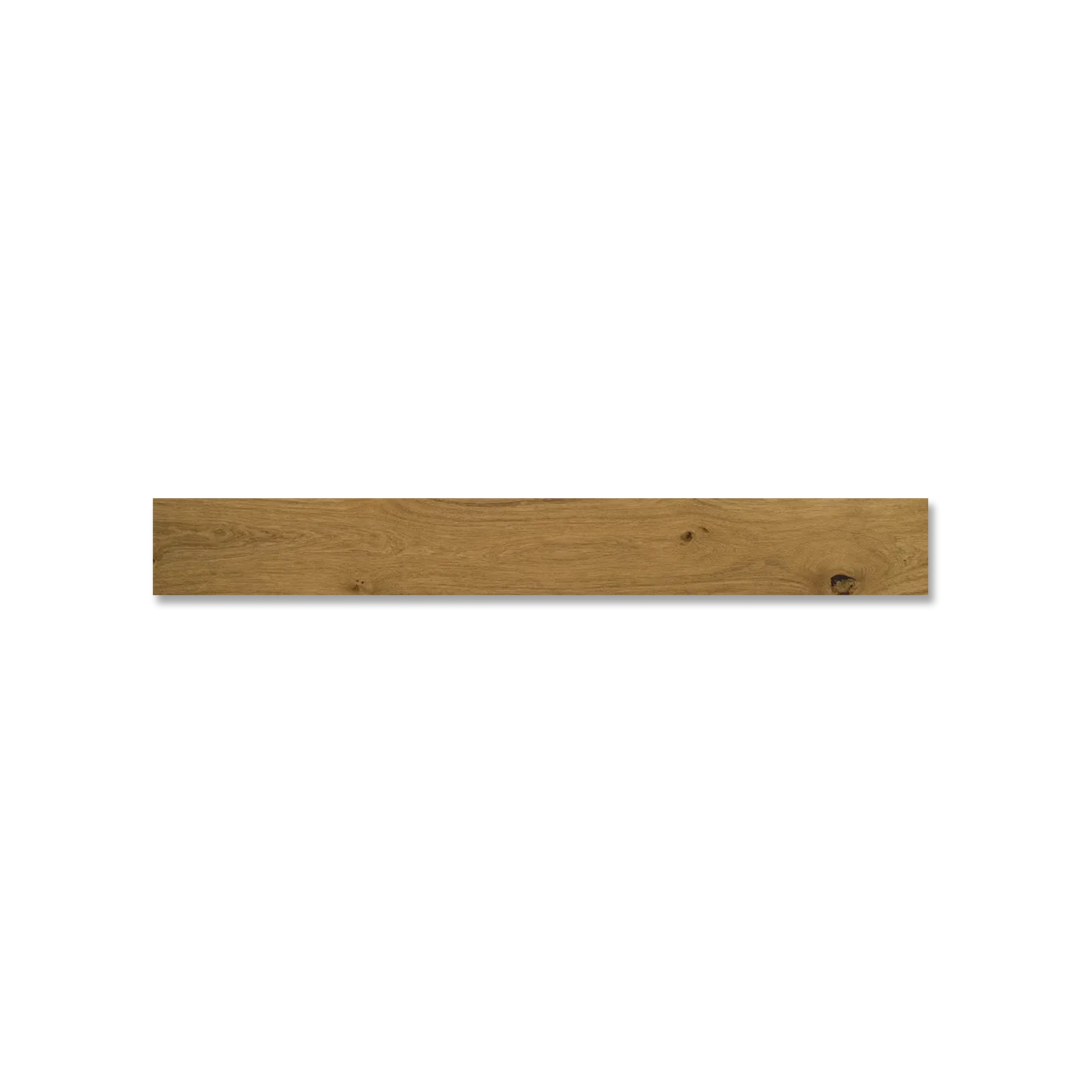 PISO DE MADERA OAK SLAMED NATURAL RUSTICO ACEITE 190X1900MM