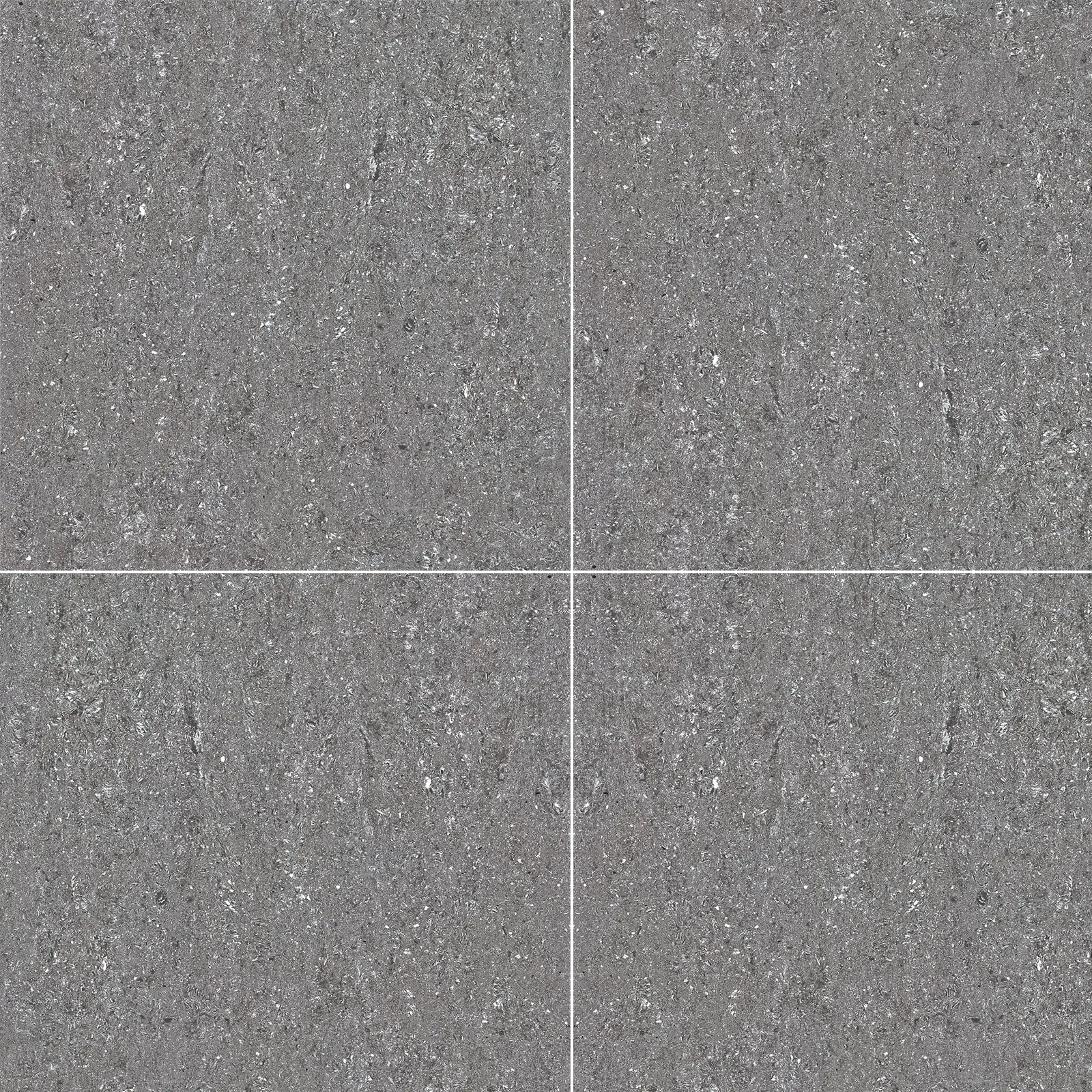 BARI MEDIUM GREY DL6602A 60 X 60