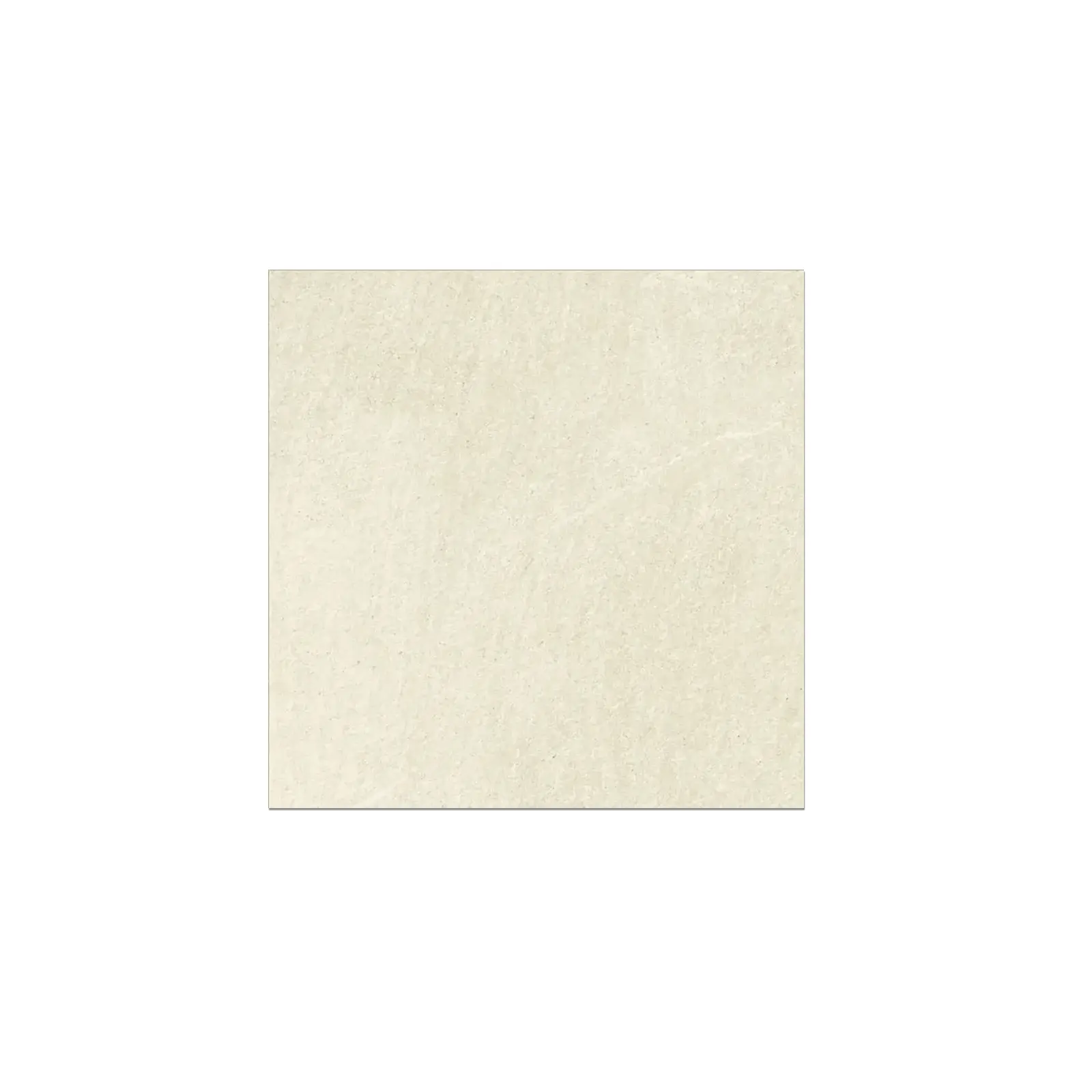 KIEL SAND MATE RECT. 60 X 60