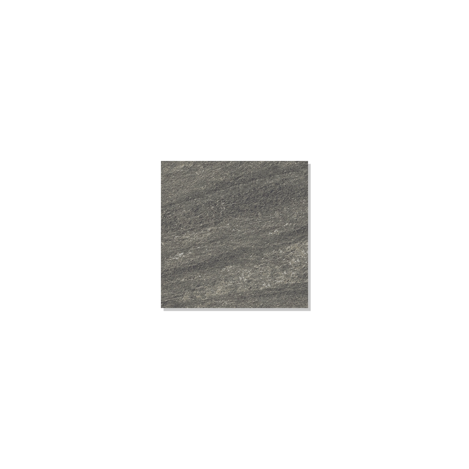 JAYA GREY MATE (G) 60 X 60