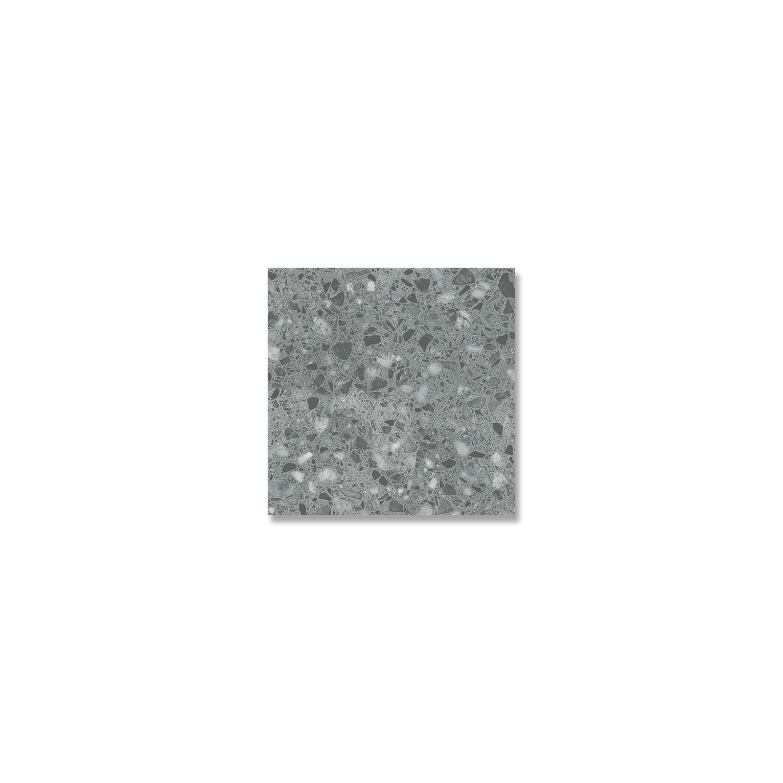 GAREA GRIS FD MATE SIN RECT 36 X 36