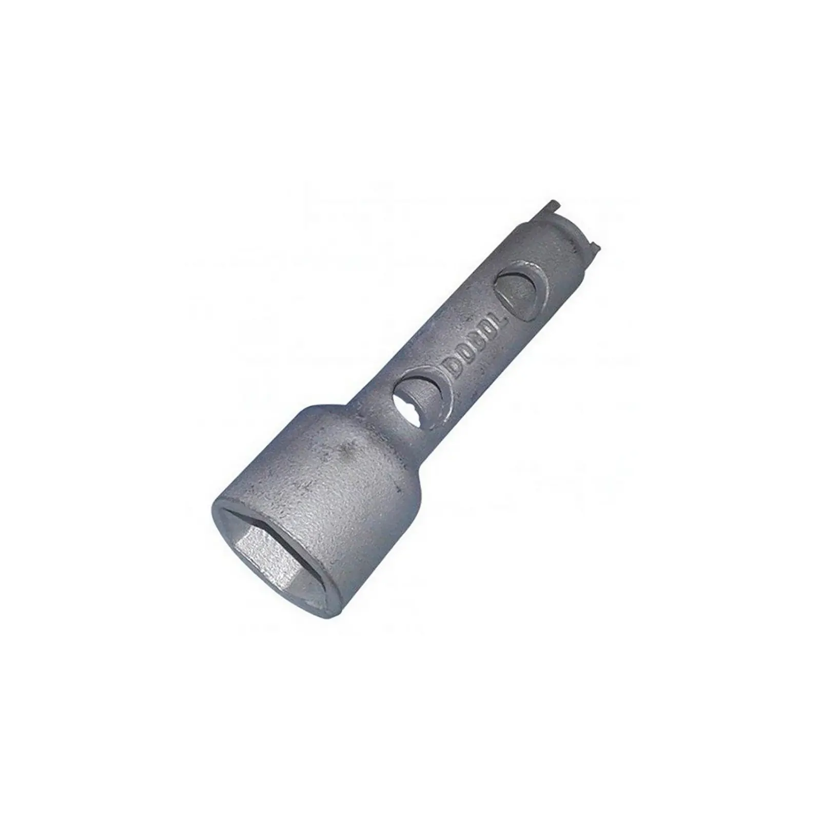 KIT LLAVE DE MANTENIMIENTO PARA VALVULA DE DESCARGA