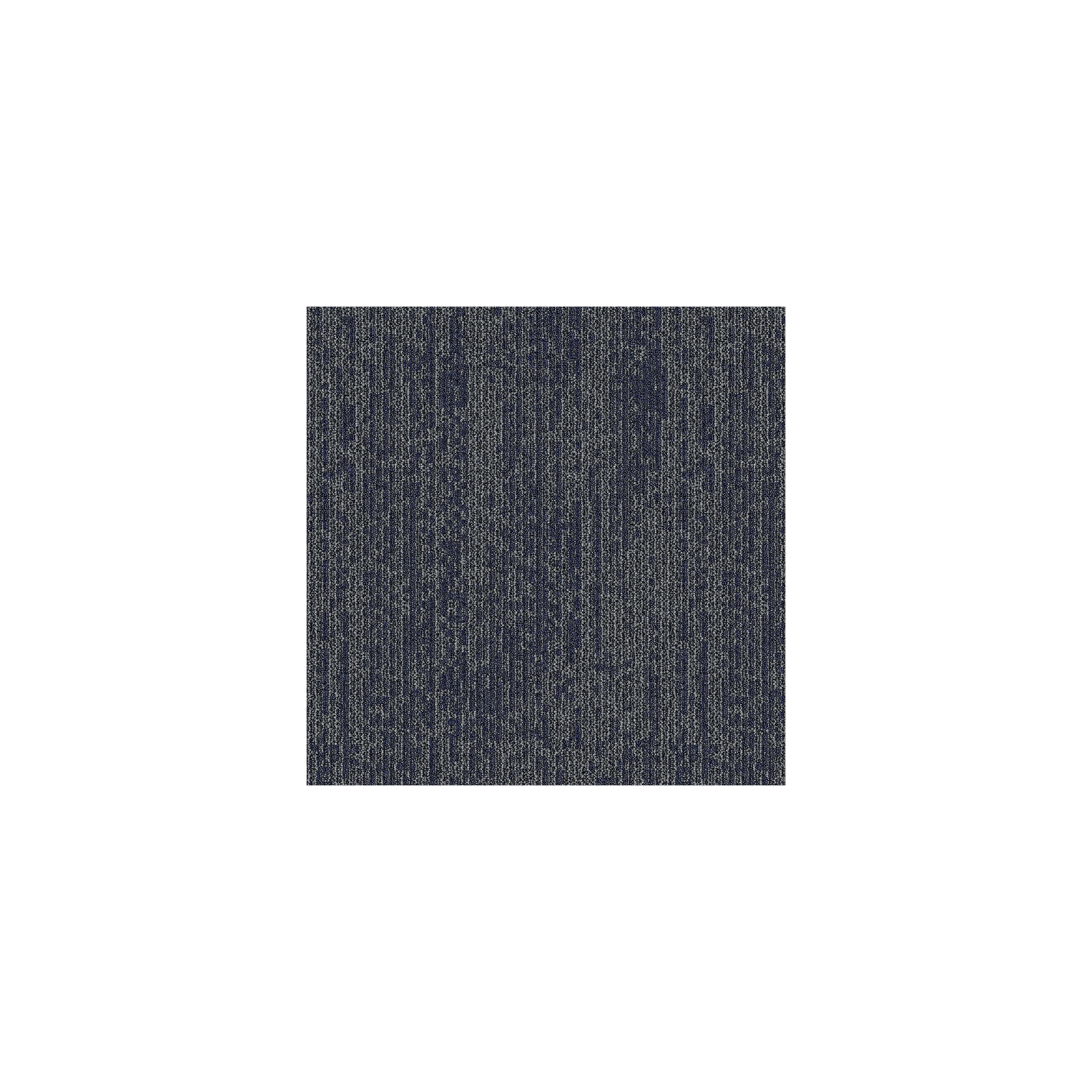 ALFOMBRAS  FRAMED STRUCTURE NYLON