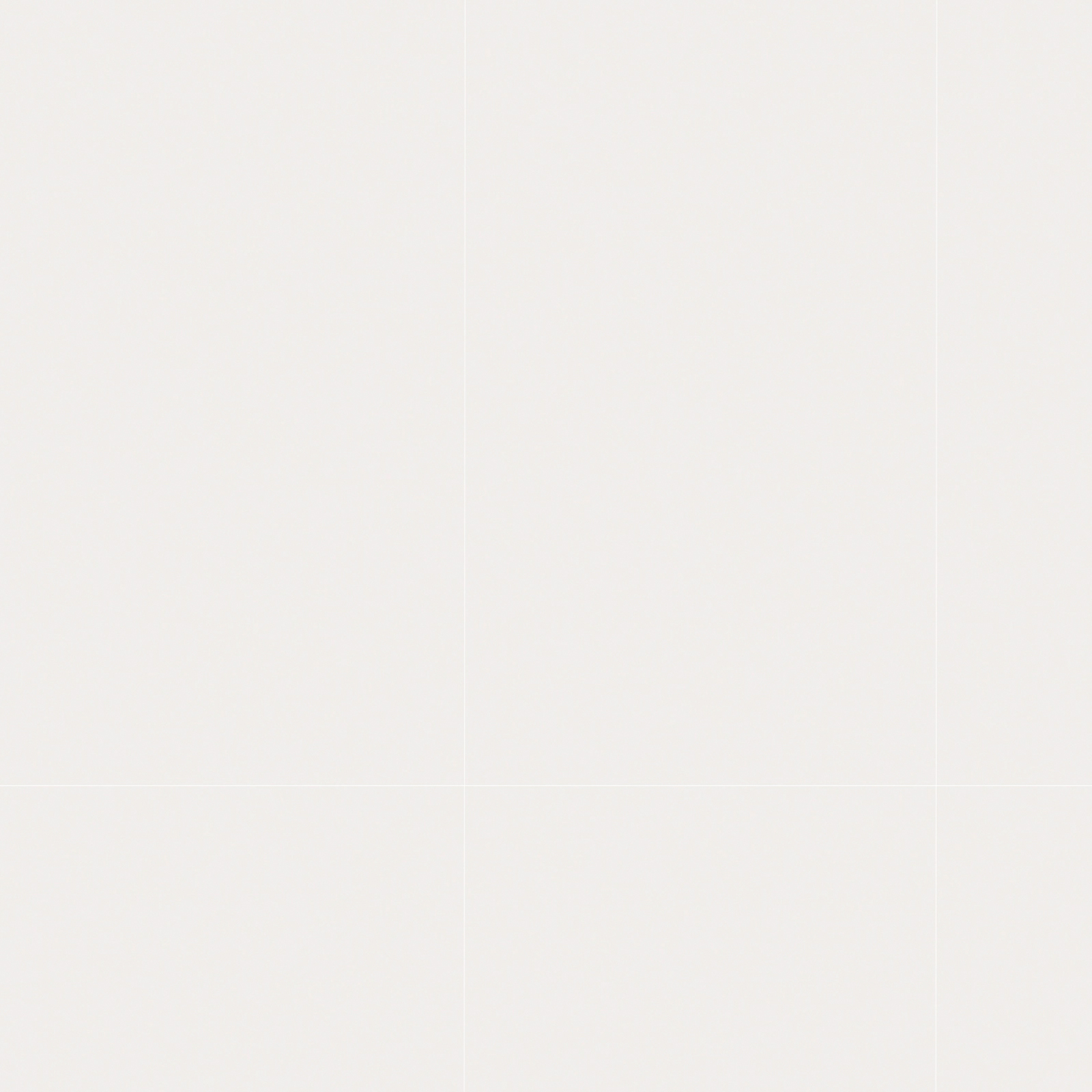 ROCKO PANEL DECORATIVO BLANCO 4 MM X 1.23 X 2.80 MTS ROCKO PANEL DECORATIVO BLANCO 4 MM X 1.23 X 2.80 MTS