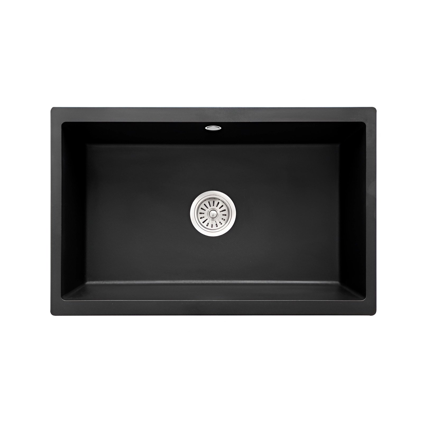 VERONA LAVATRASTOS VERONA LAVATRASTOS