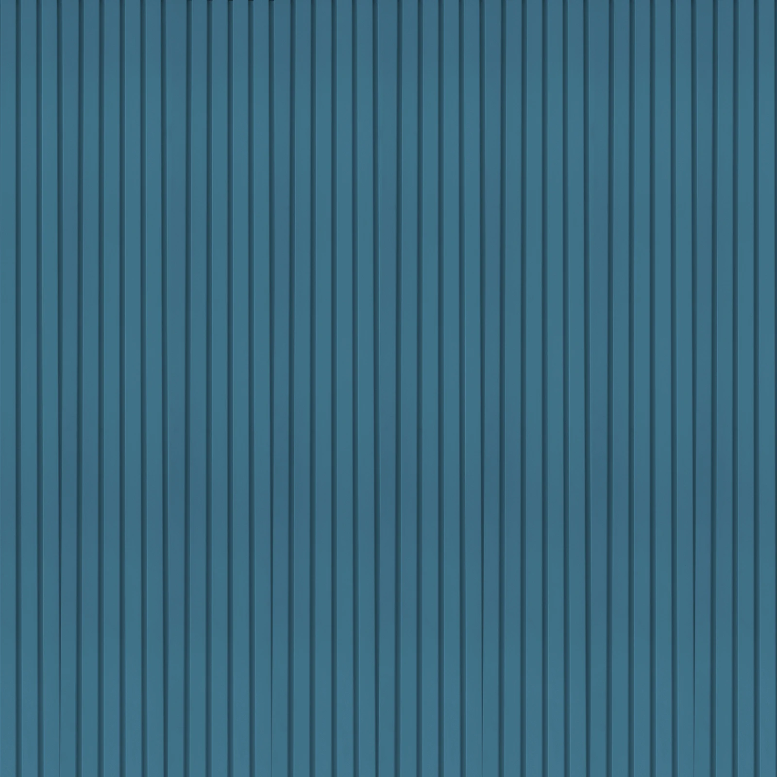 NATURE STRIPES GLAMOROUS PACIFIC 121X2800MM