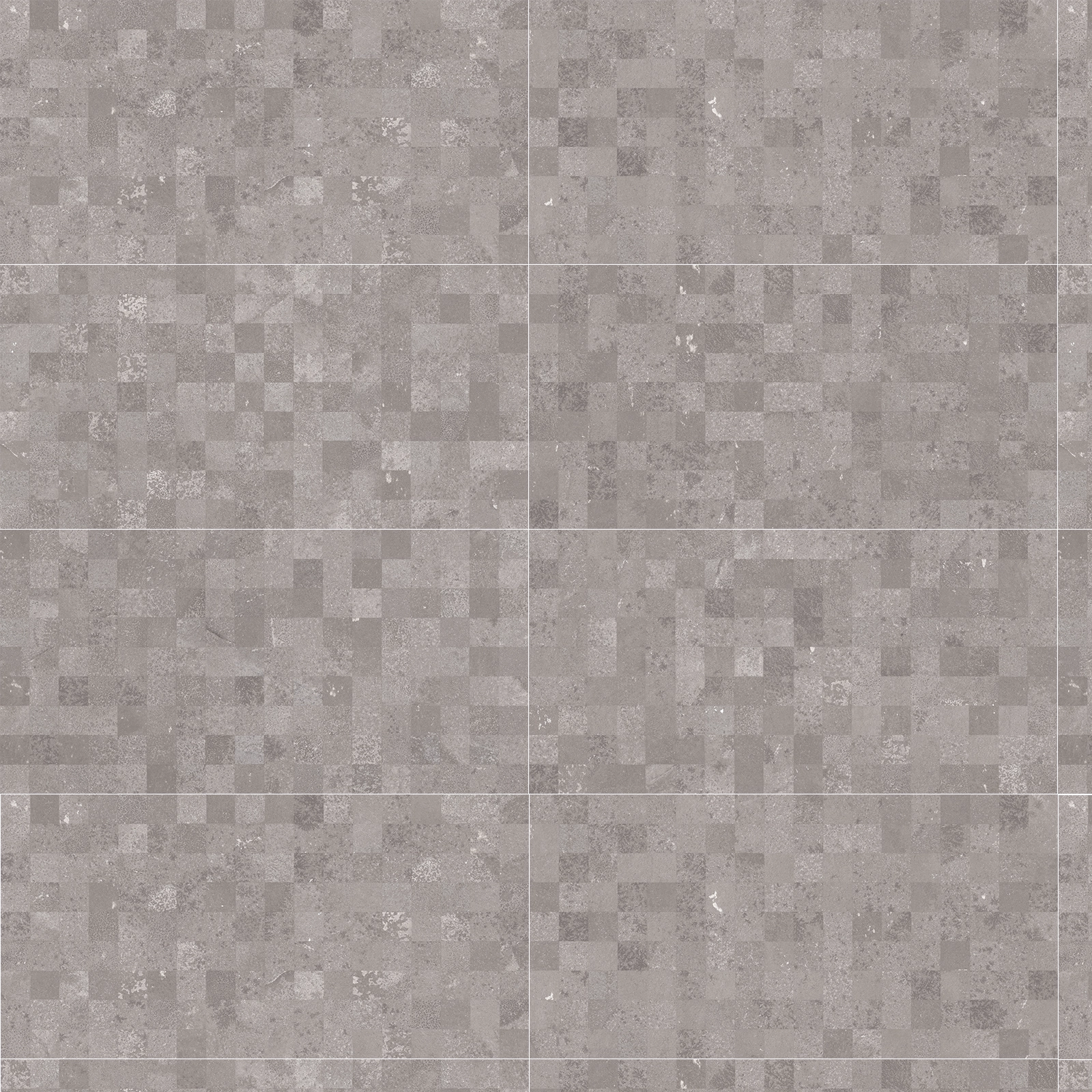 TERRE GRIS FD MATE SIN RECT 45 X 90