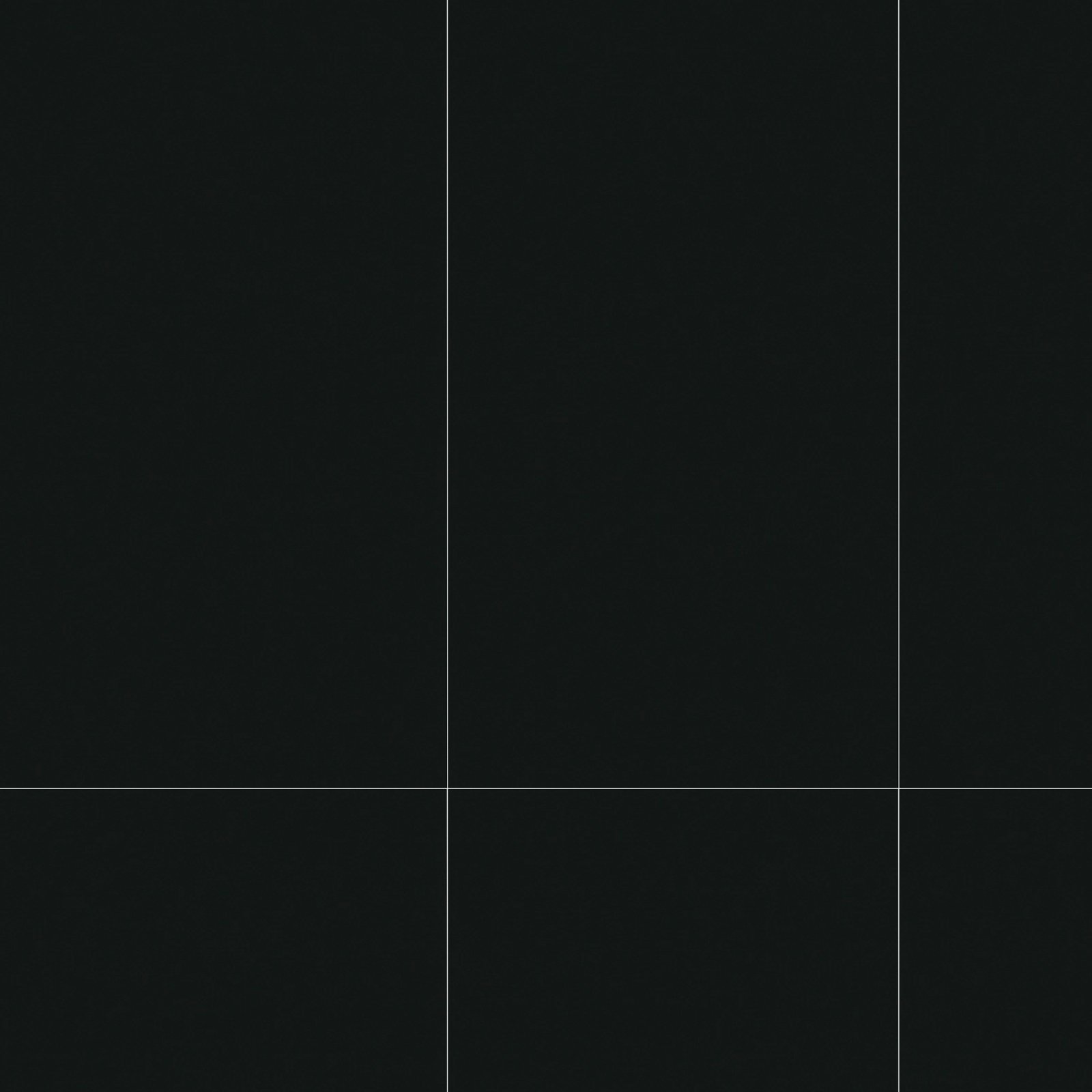 ROCKO PANEL DECORATIVO NEGRO 4 MM X 1.23 X 2.80 MTS ROCKO PANEL DECORATIVO NEGRO 4 MM X 1.23 X 2.80 MTS