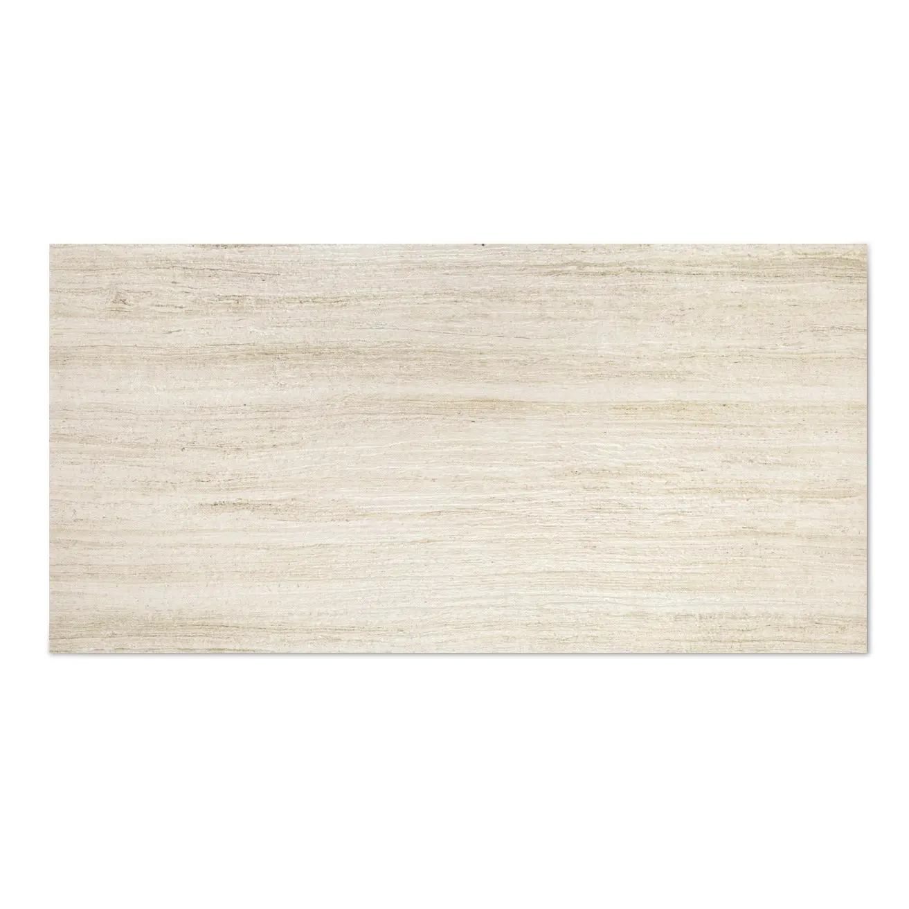 FILO BIANCO MATE REC 200153E 60 X 120