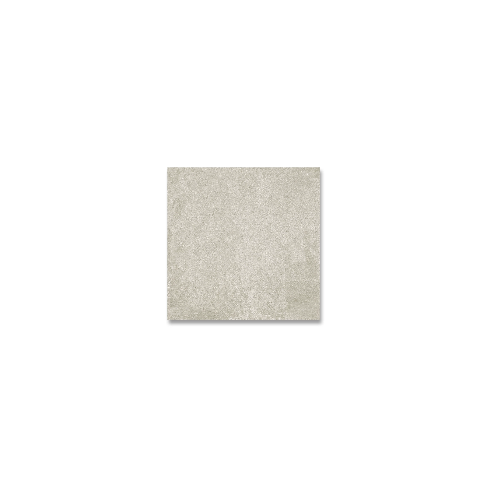 VARDEN MIA MARFIL (G) 60 X 60