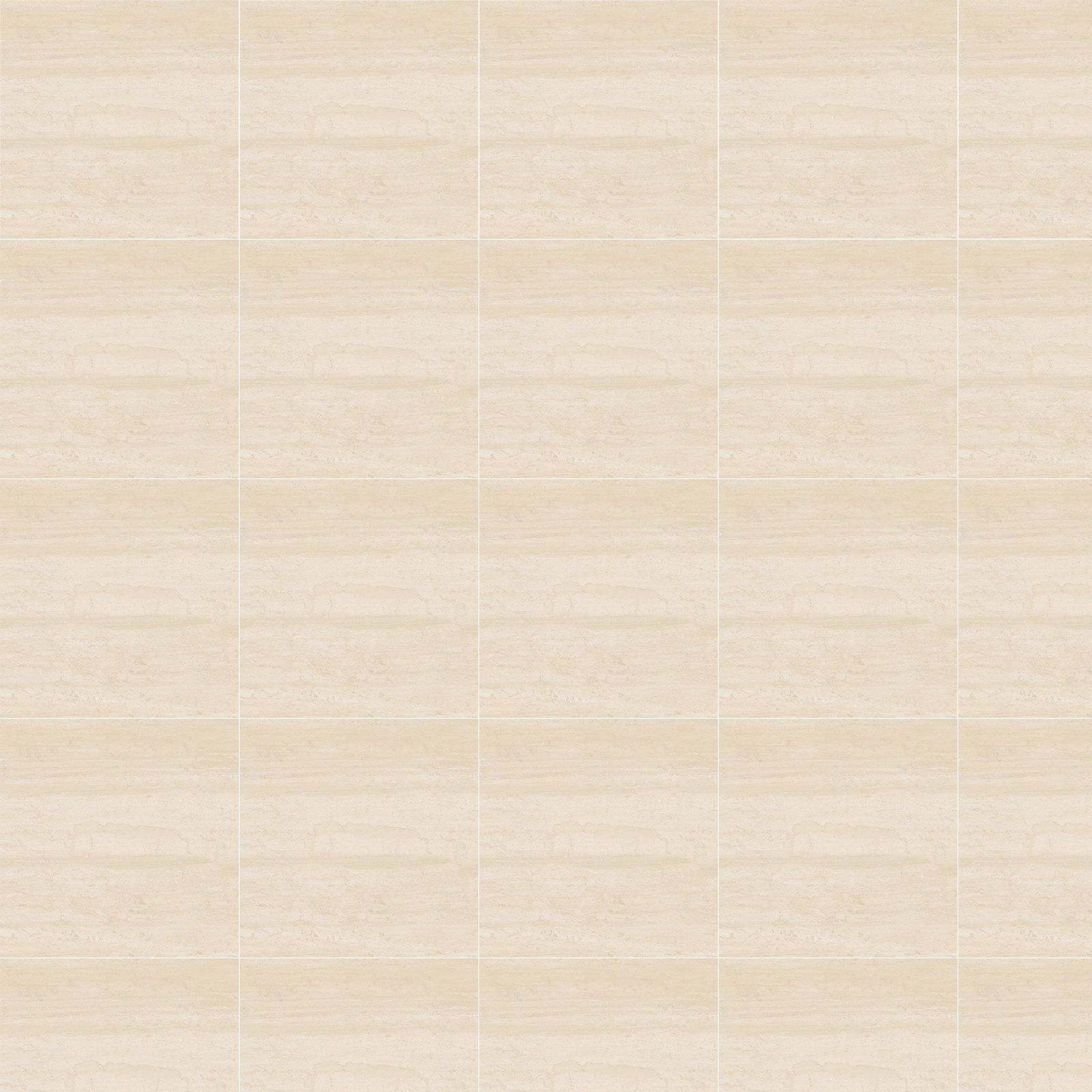 LISVA BEIGE FD MATE SIN RECT 36 X 36