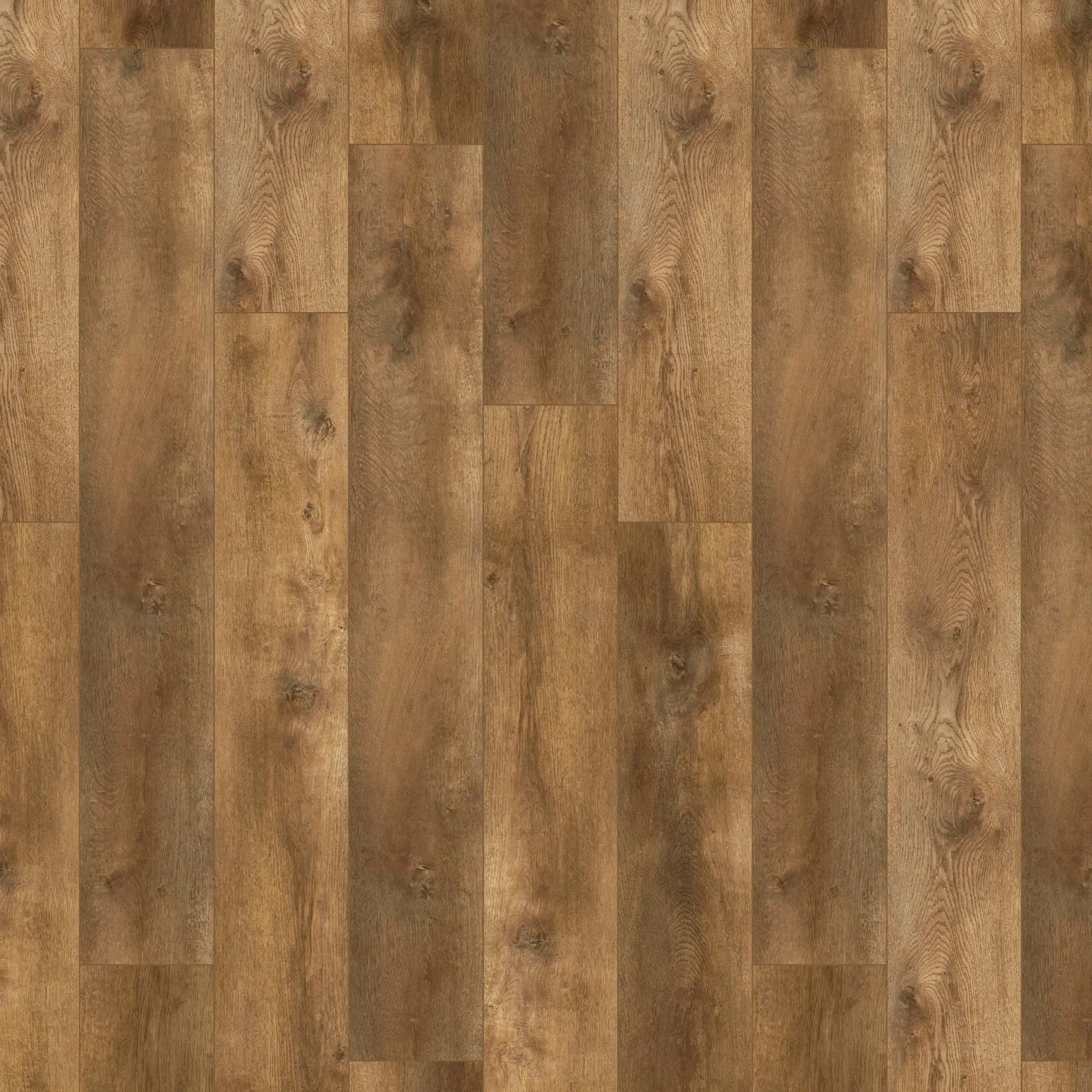 SPC SILENTWALK LATTE 225X1532MM