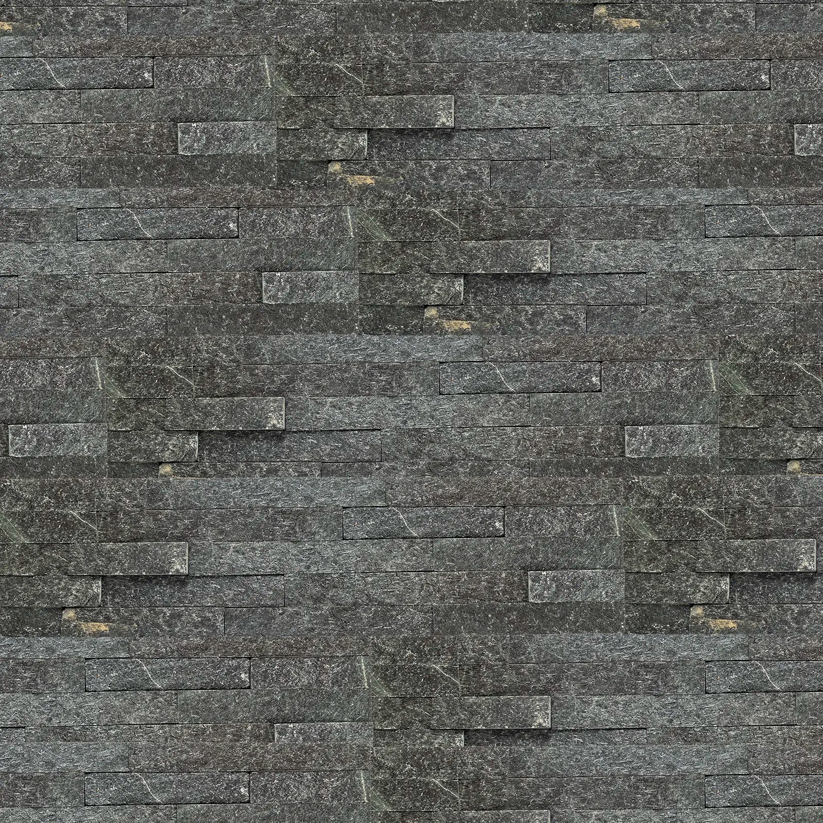 FACHALTA WALL STONE QUARTZ 15X60