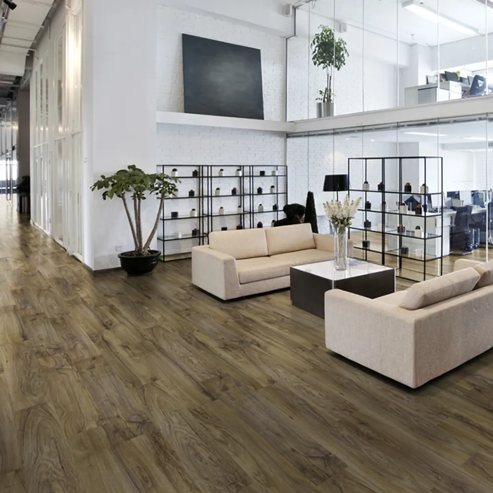 LVT AUREA HOGAR ARBOL 190X1230MM