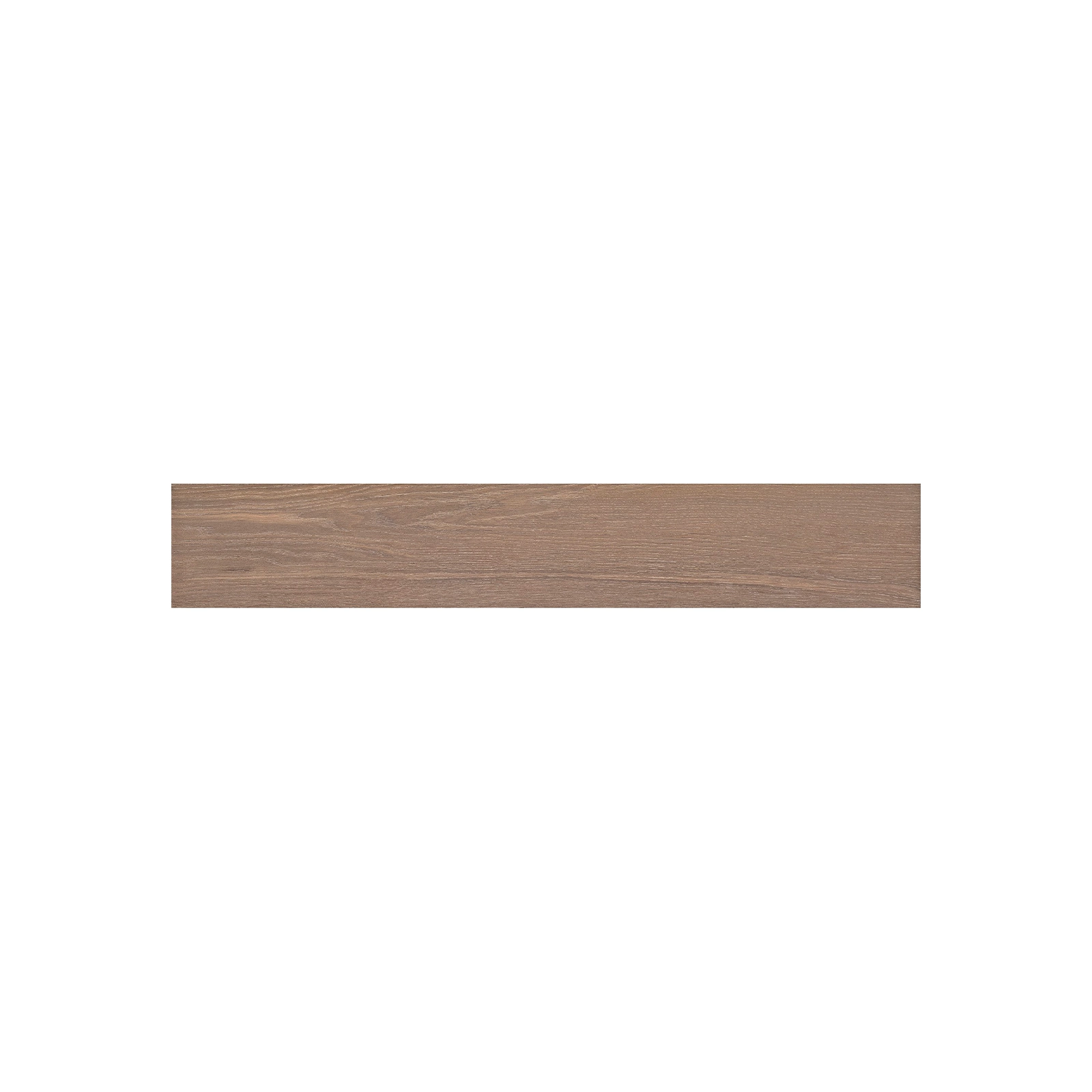 AVANTGARDE BRUNET NAT RECT 21 X 180
