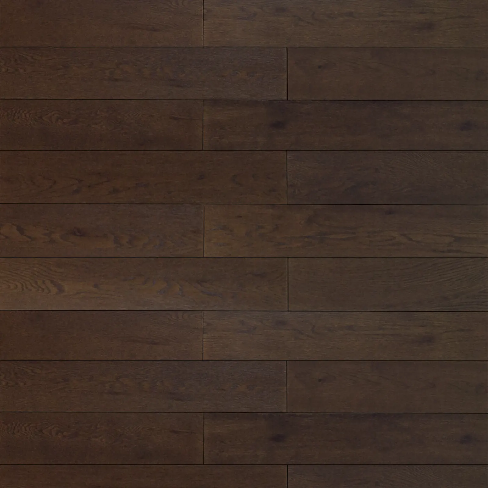 PISO DE MADERA ENG WOOD CARAMEL RUSTICO ACEITE 125X1200MM