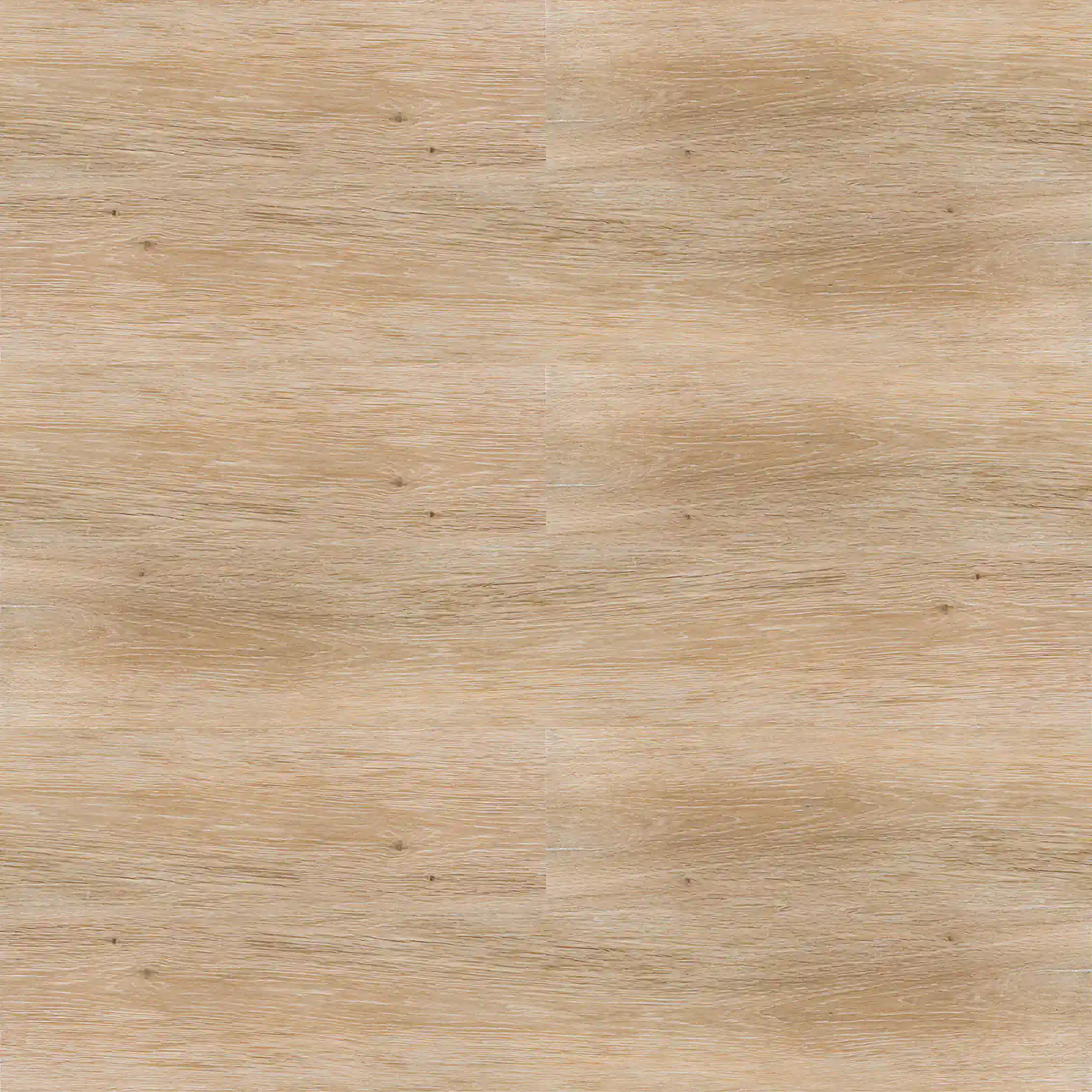 AT.VIGGO FRESNO 17 MATE 20X120