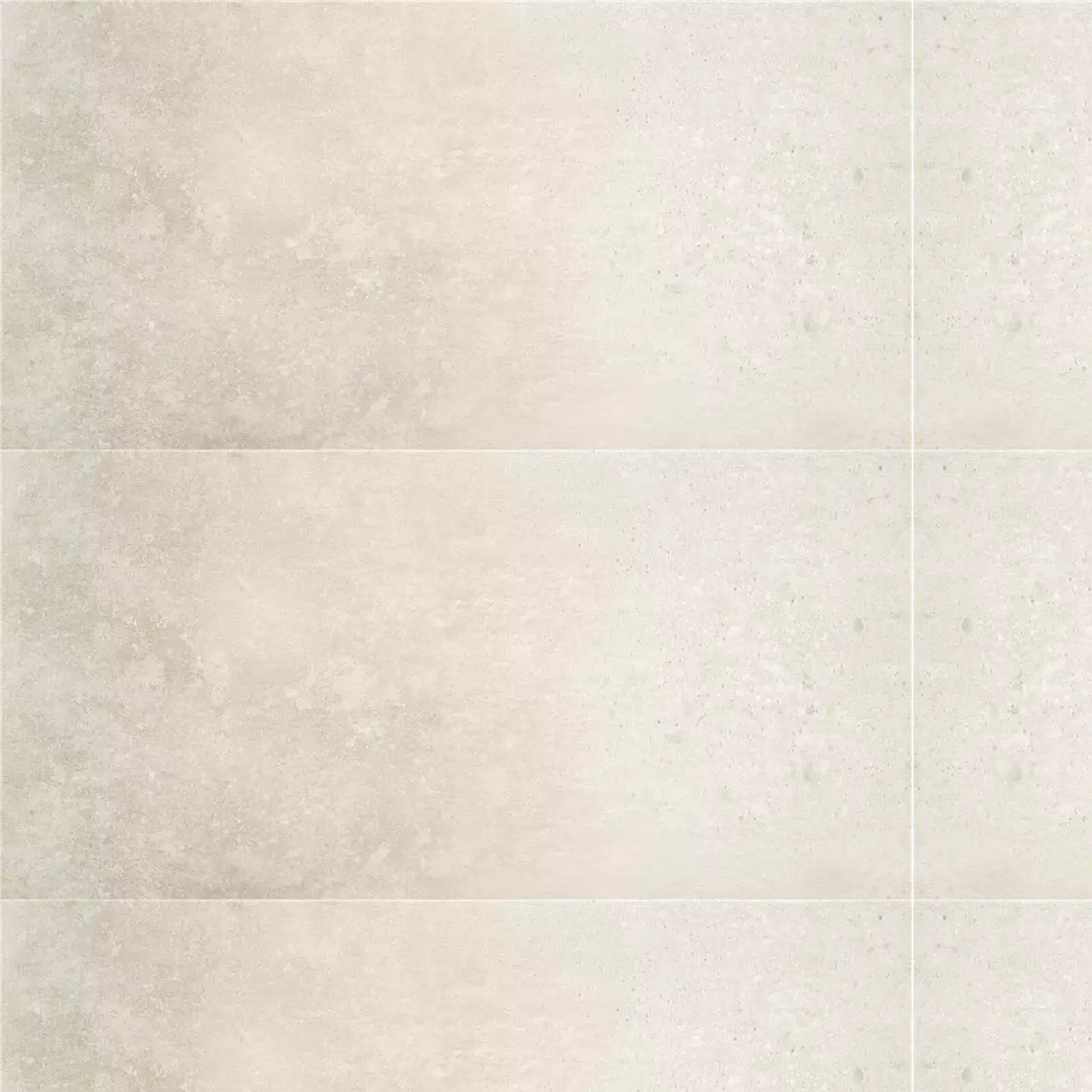 PULSE BEIGE MT RECT O033 40 X 120