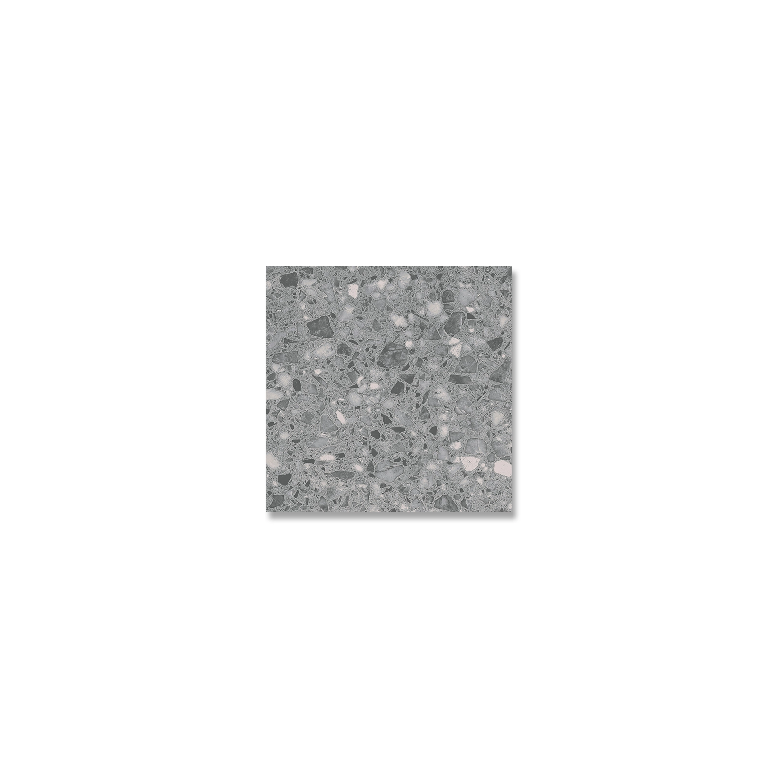 GAREA GRIS FD MATE SIN RECT 36 X 36