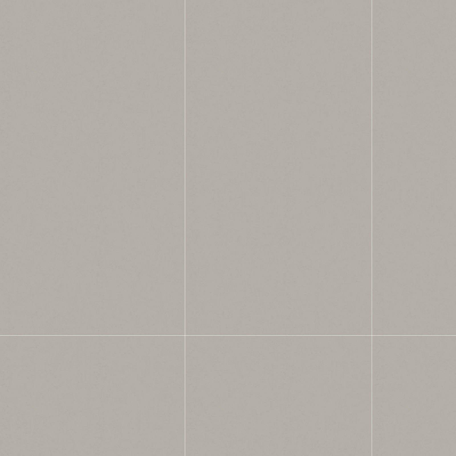 ROCKO PANEL DECORATIVO GREIGE 4 MM X 1.23 X 2.80 MTS ROCKO PANEL DECORATIVO GREIGE 4 MM X 1.23 X 2.80 MTS