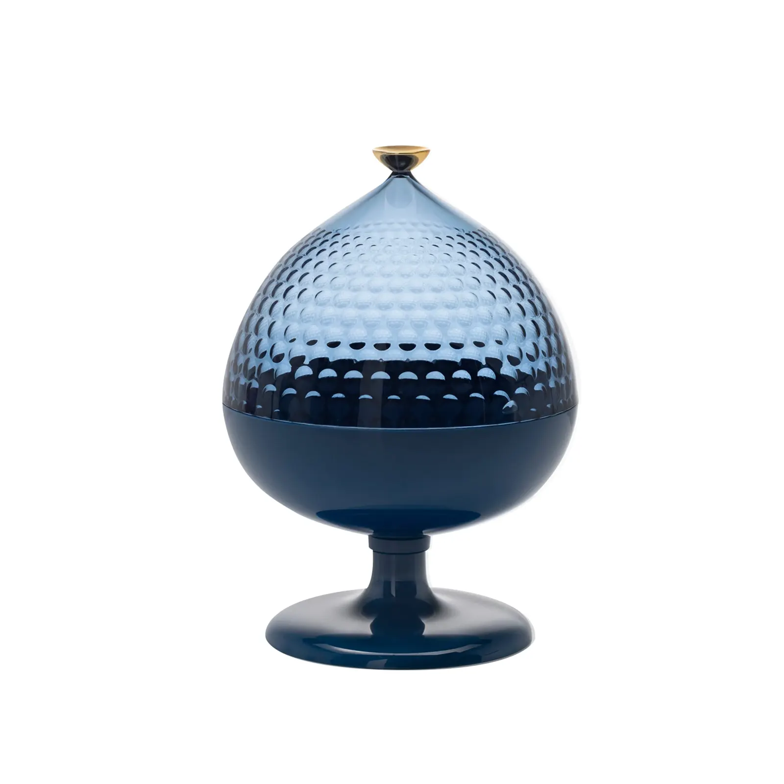 PUMO CELESTE/AZUL COD. 01551/BA