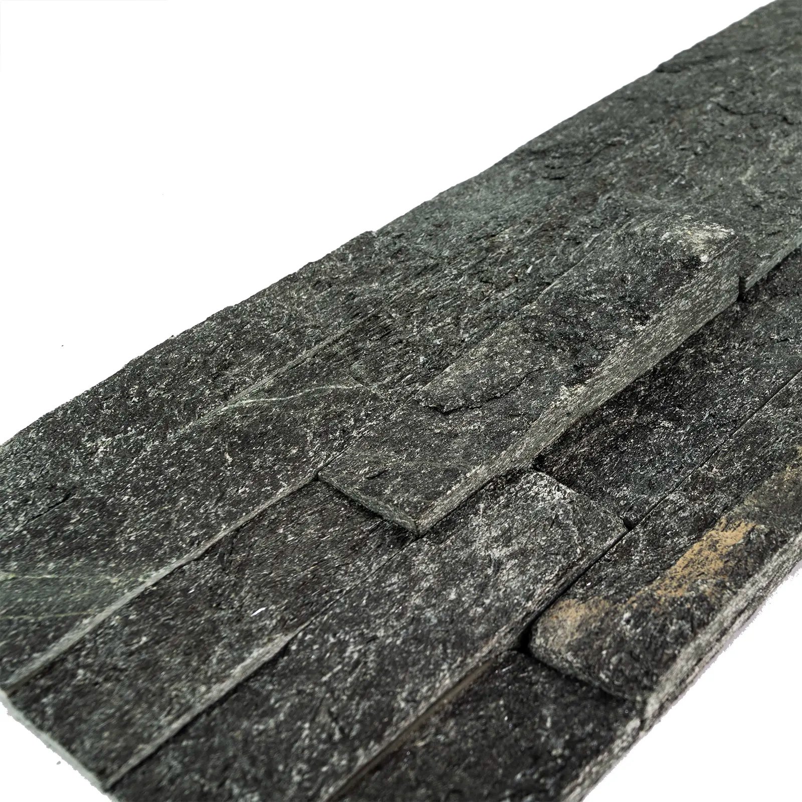 FACHALTA WALL STONE QUARTZ 15X60