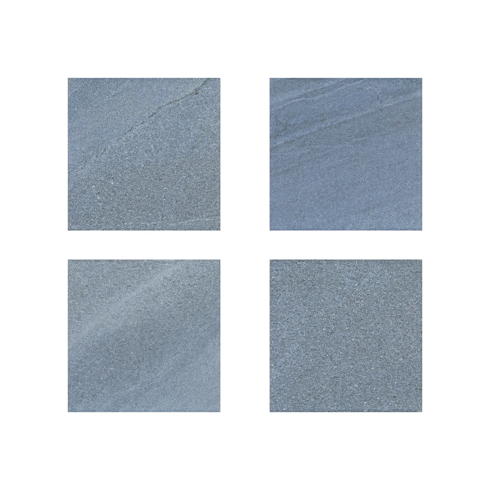 VERANO CIELO EXT BOLD 14.5 X 14.5