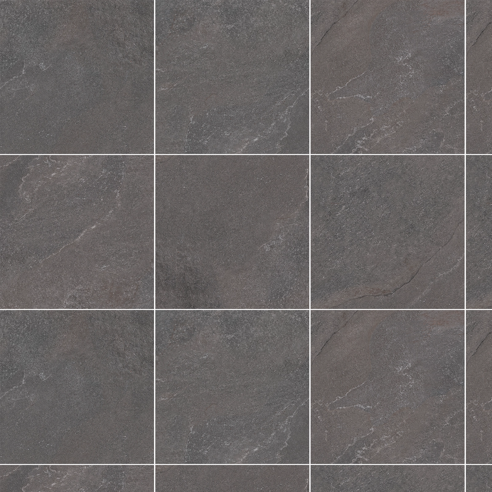 PISO MAVEN OXFORD MATE 60X60 PISO MAVEN OXFORD MATE 60X60