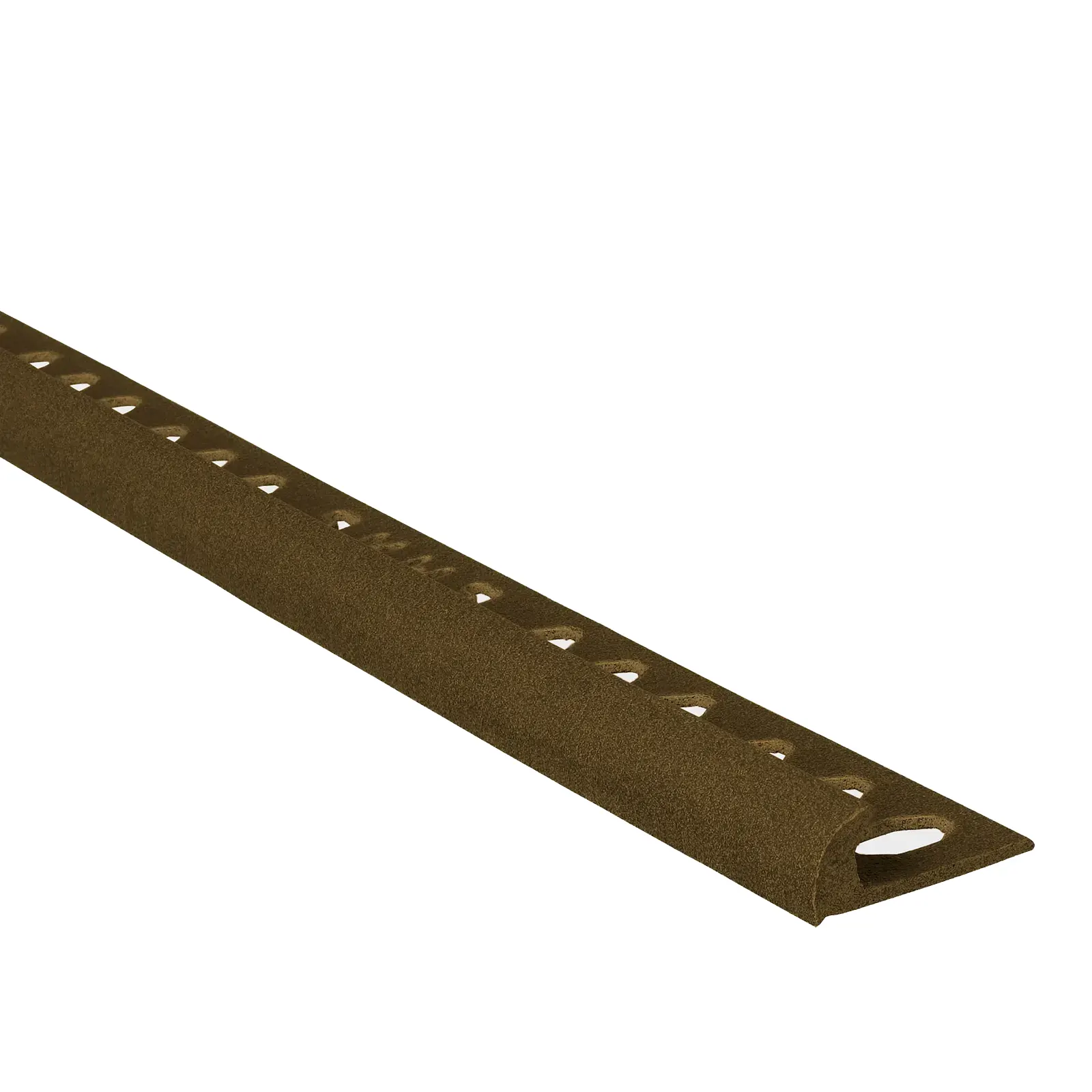 PERFILES  NOVOCANTO MAXI SLATE 10 MM