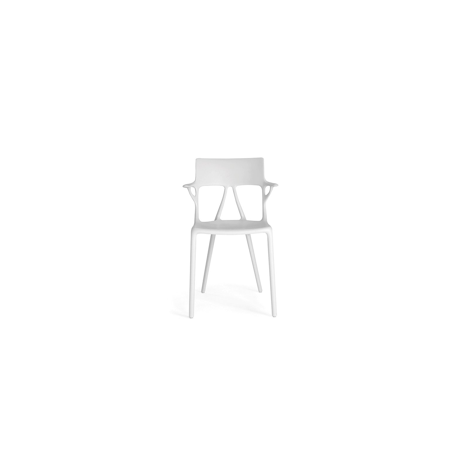 A.I. SILLA 05886/BI