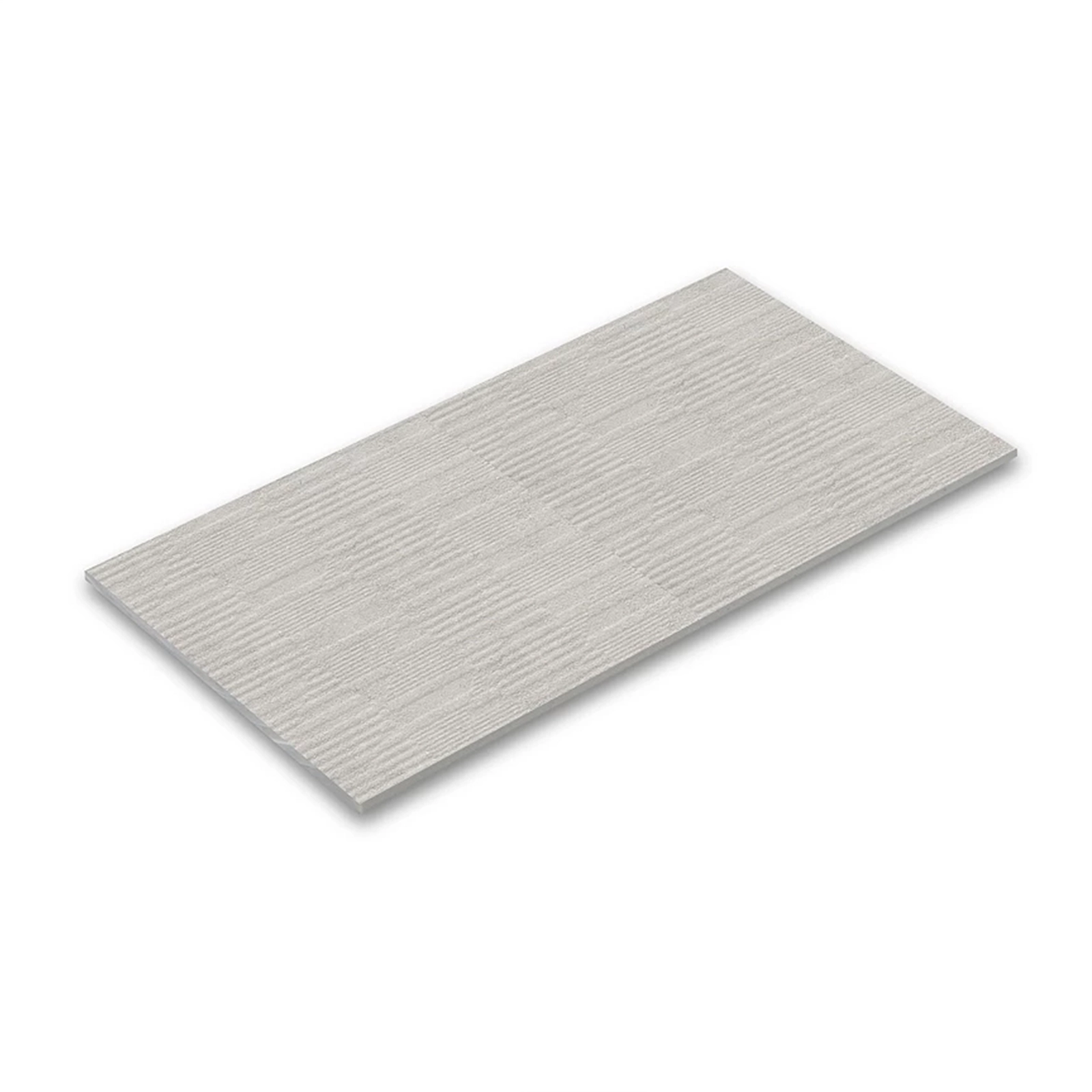 ROCKO PANEL DECORATIVO PIEDRA 1.30 X 2.80 MTS