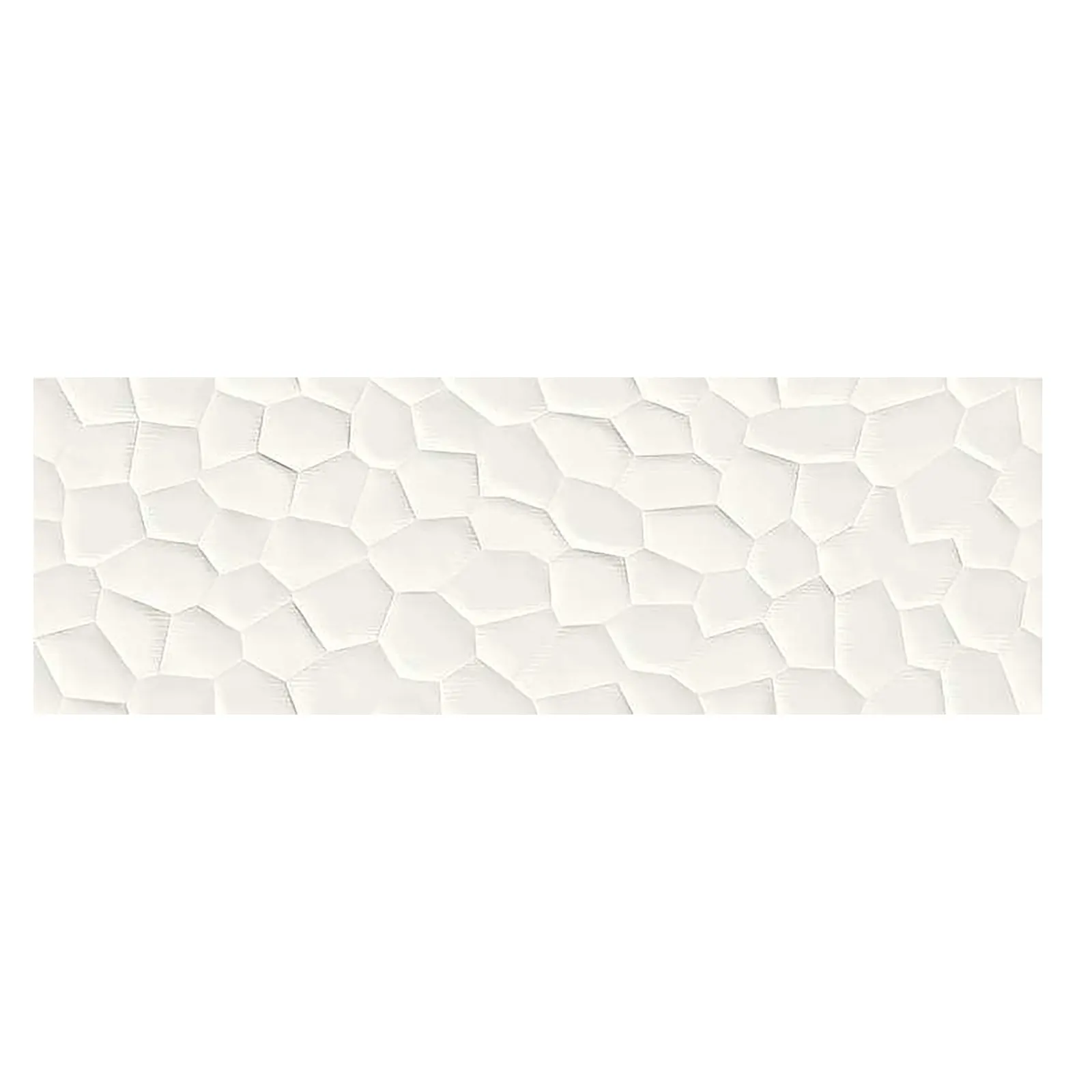 AZULEJO  ESSENZIALE DECO SATINADO