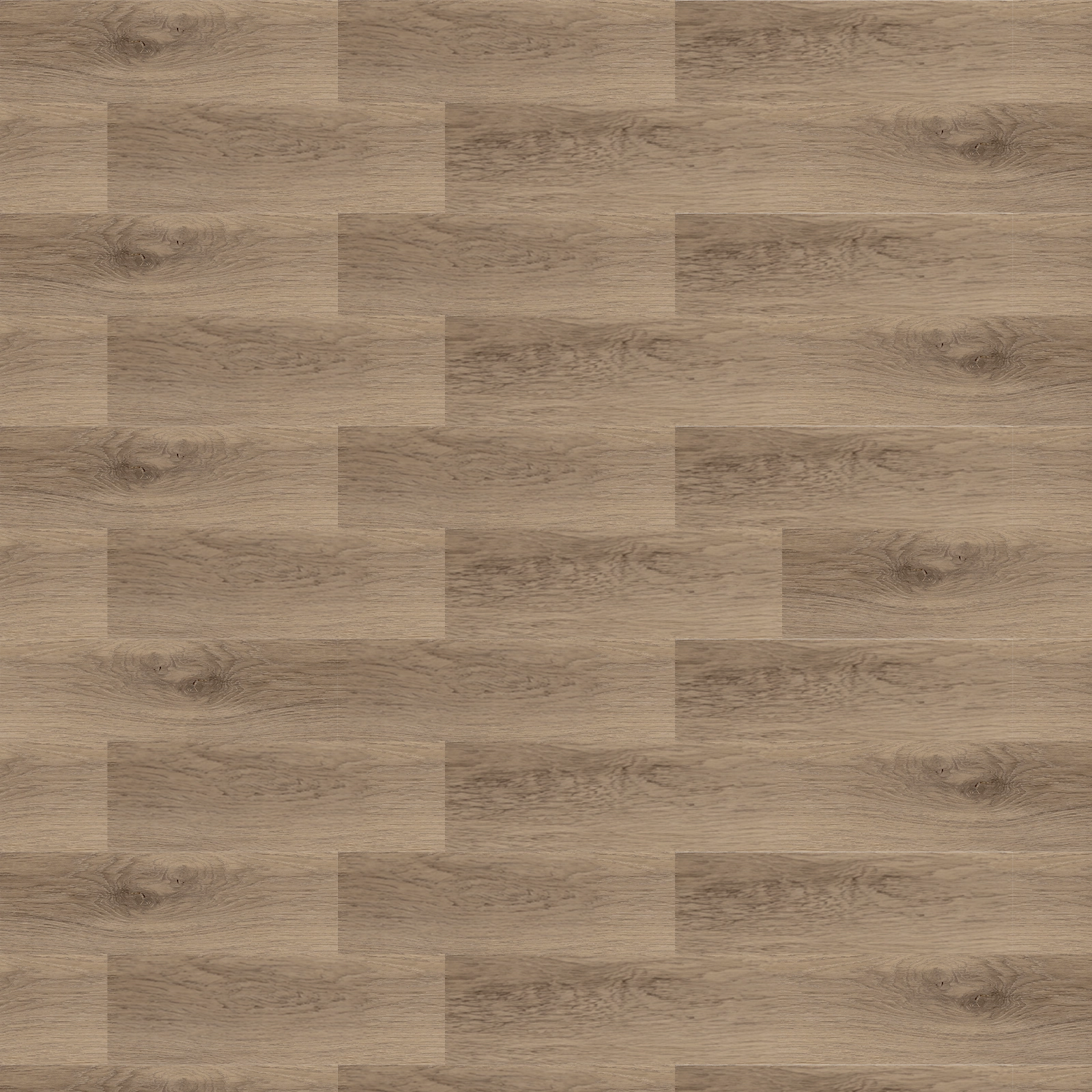 PISO NATURAWOOD CAOBA MATE 18X55