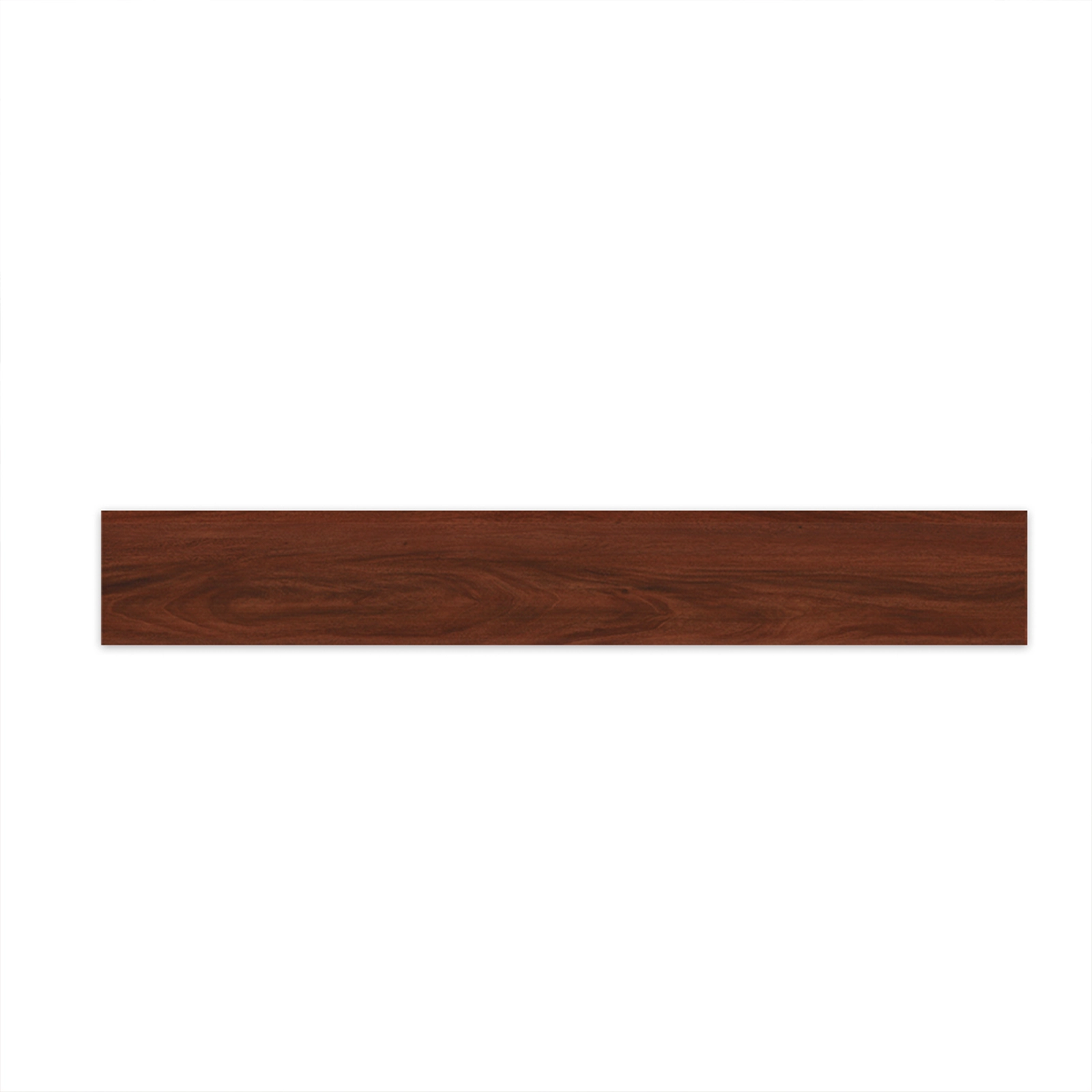 SPC KENTARO CARAMEL 180X1220MM