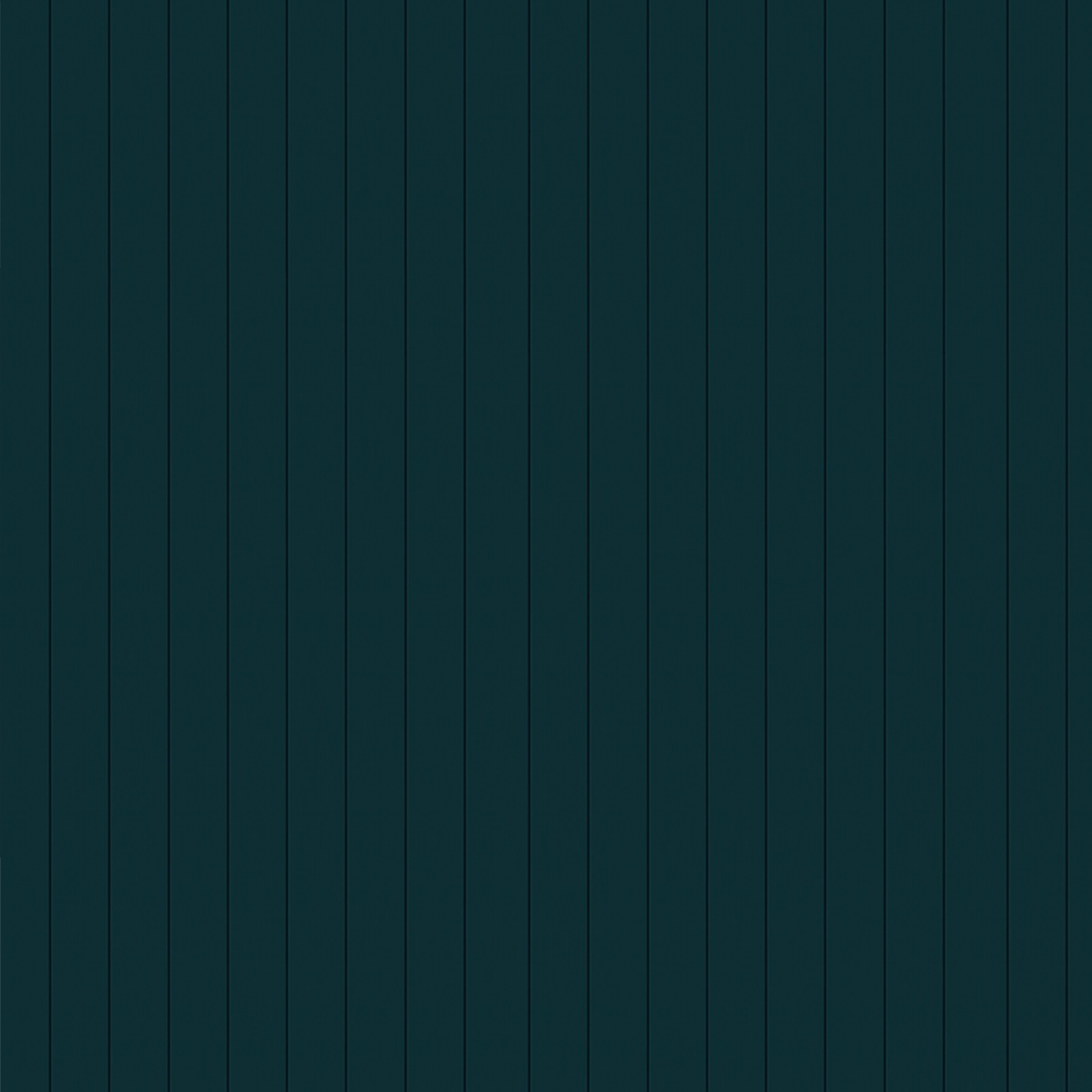 NATURE FLATS GLAMOROUS PASIFIC 115X2800MM