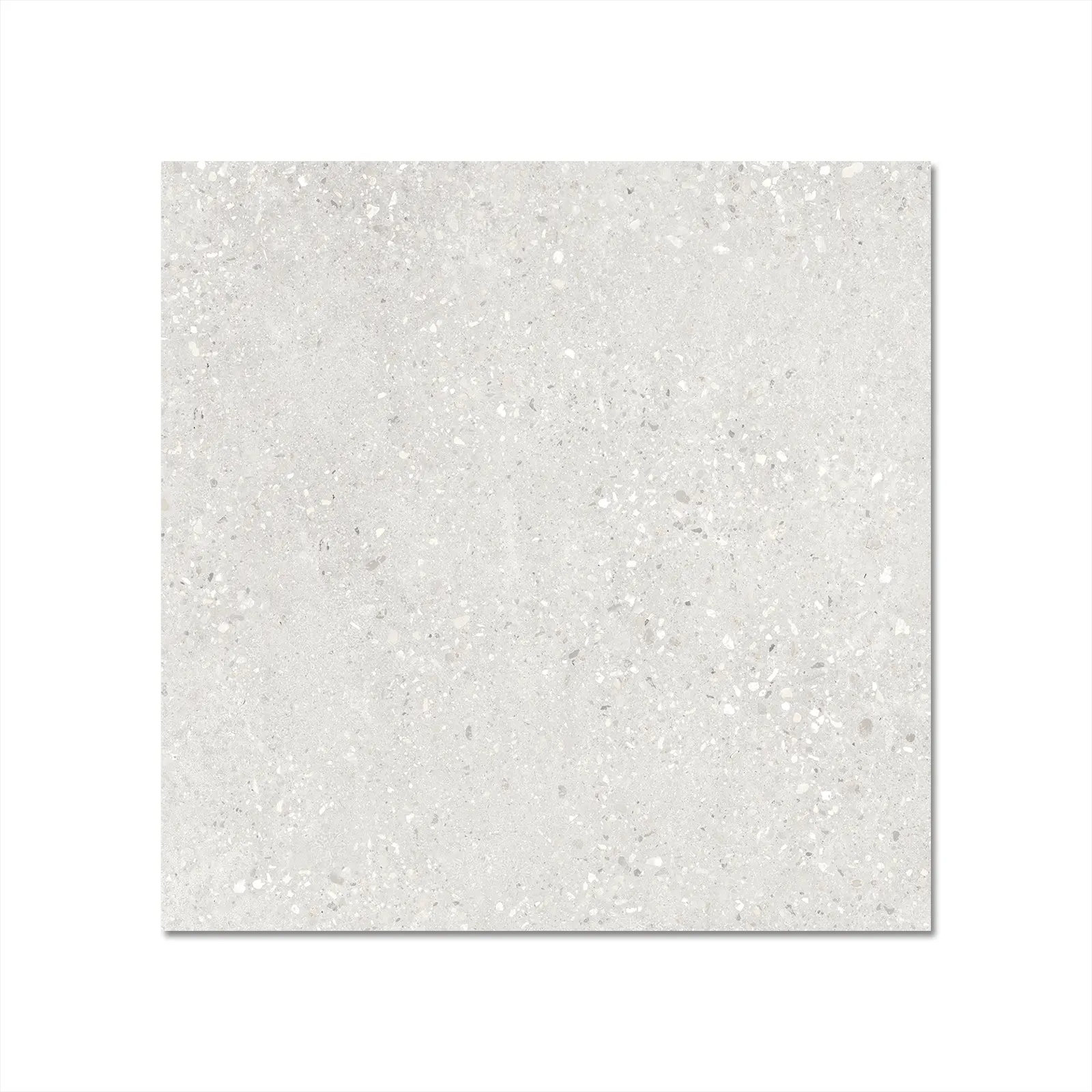 PISO CHELSEA GREIGE IT MATE 60X60 CM RECTIFICADO
