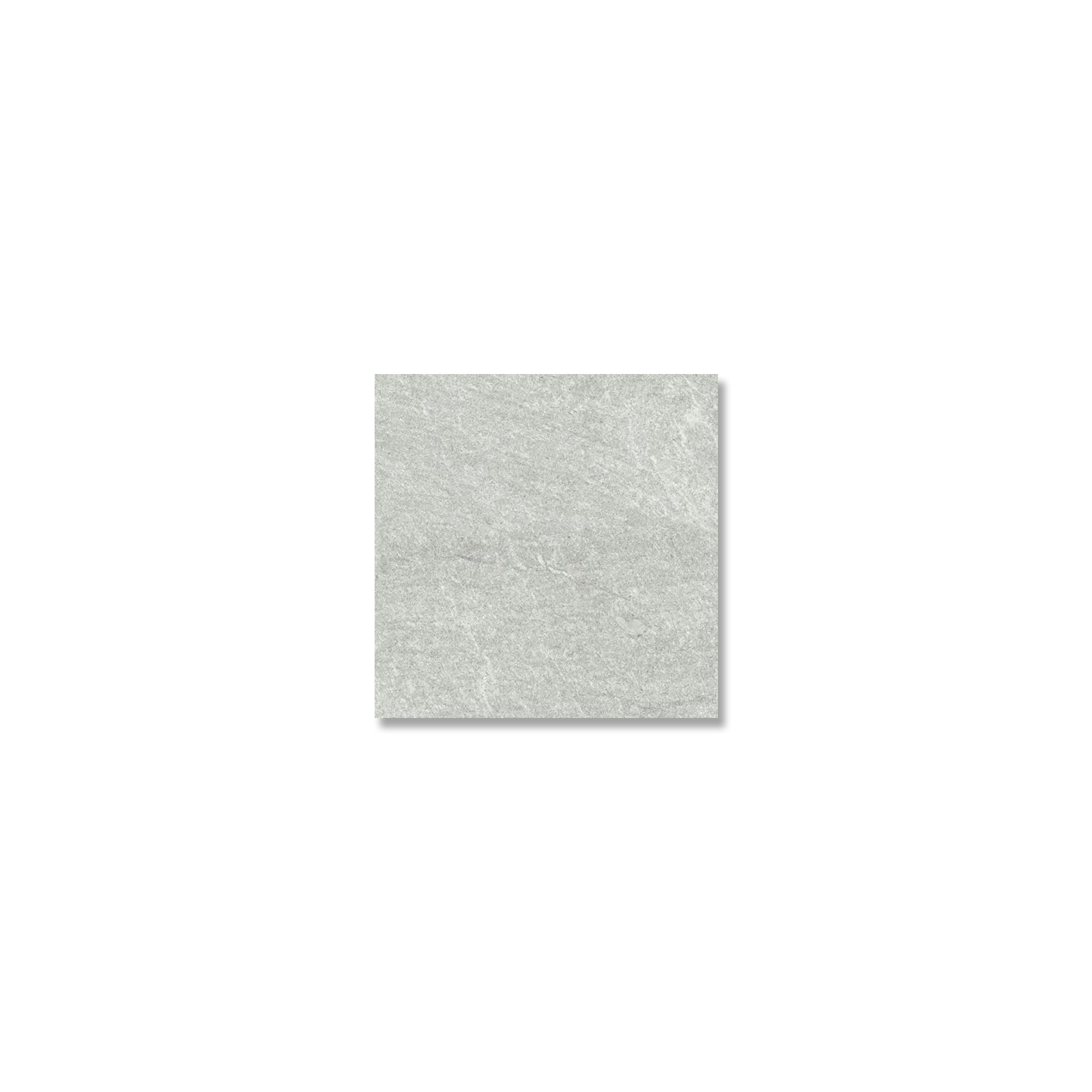 KIEL GRAY MATE RECT. 60 X 60