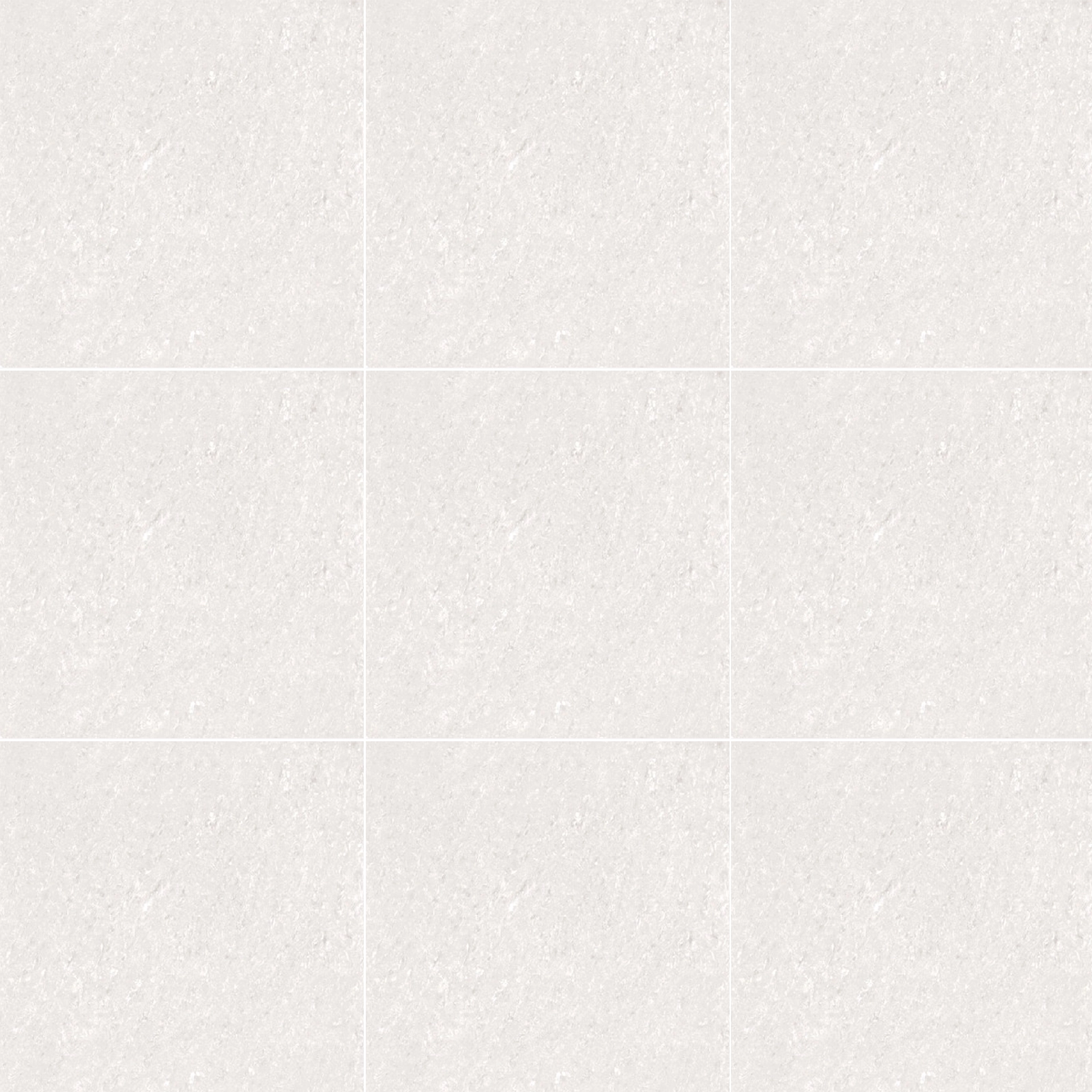 BARI BLANCO 60 X 60