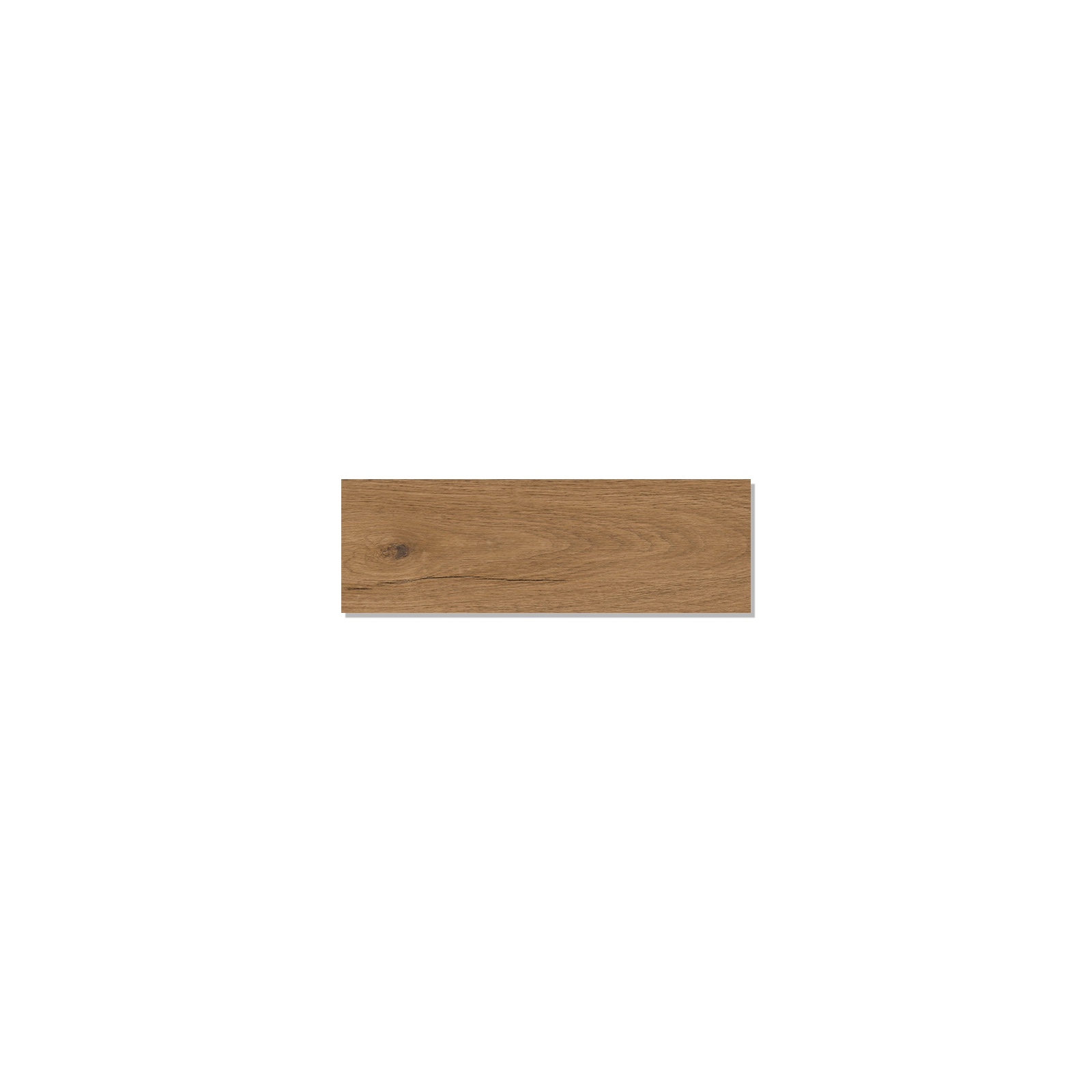 PISO CERÁMICO MATE MADERA ROOTS HAYA 18X55 CM