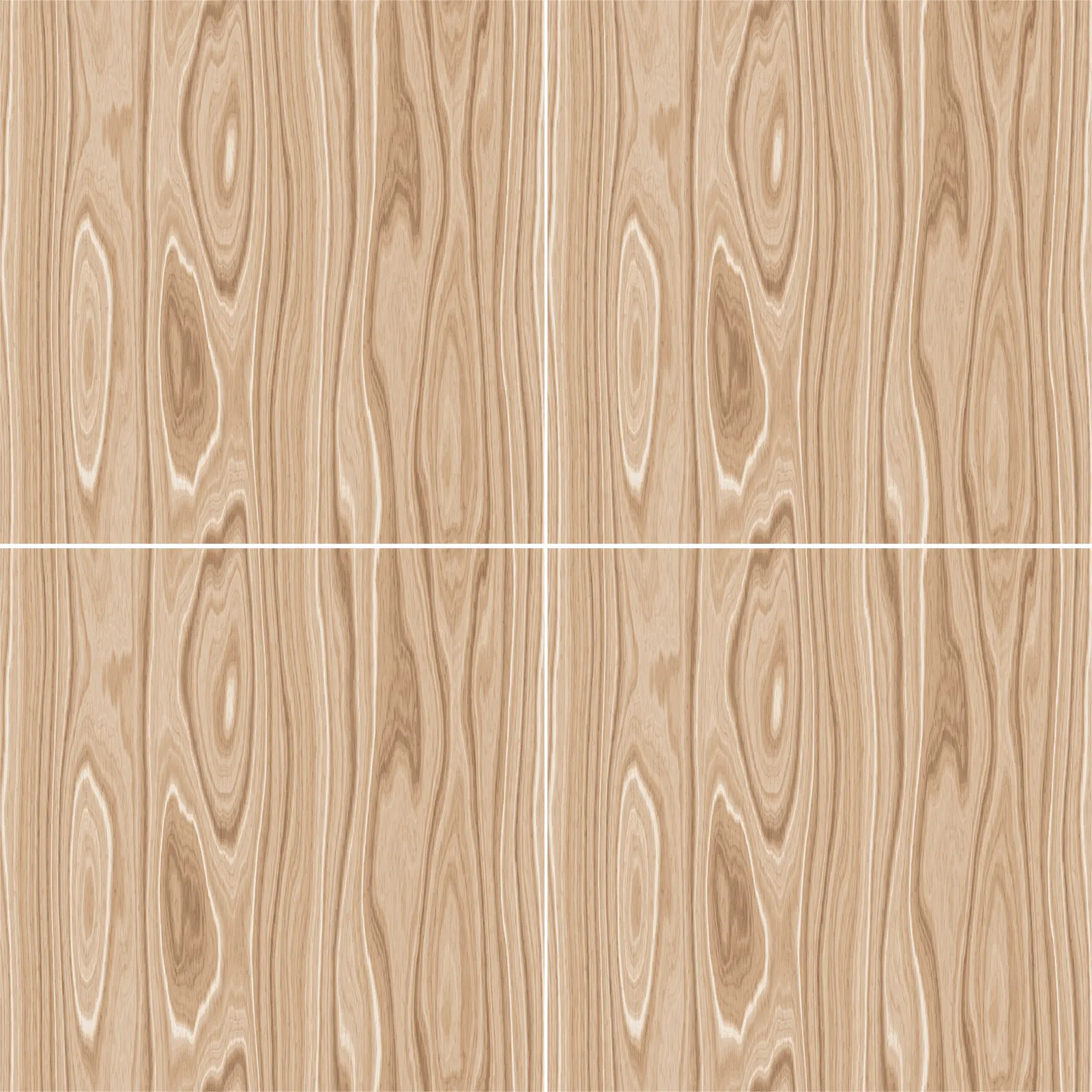 NEW ALPI CANELA PULIDO 8 MM RECT 60 X 60