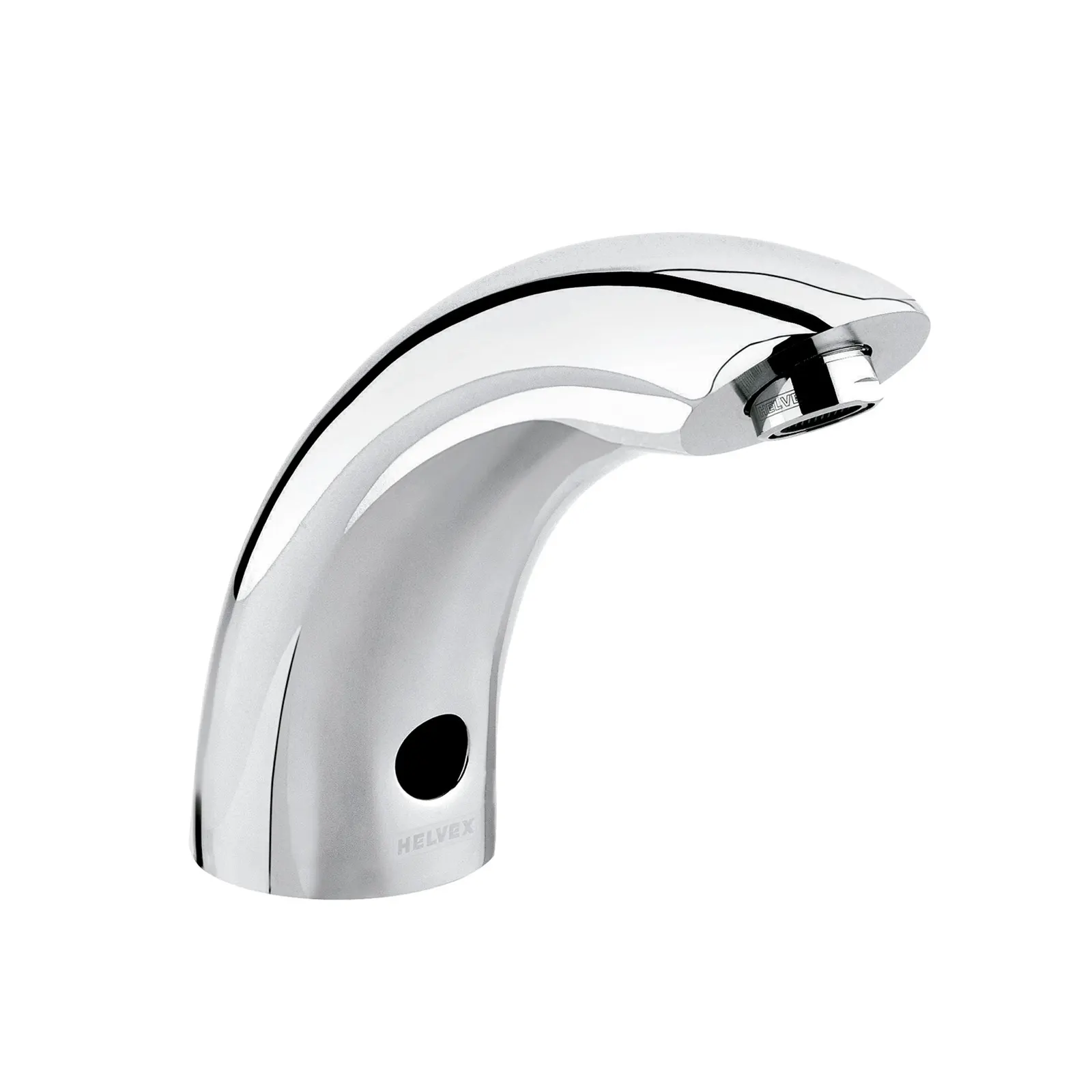 GRIFO DE SENSOR DE CORRIENTE ARGOS