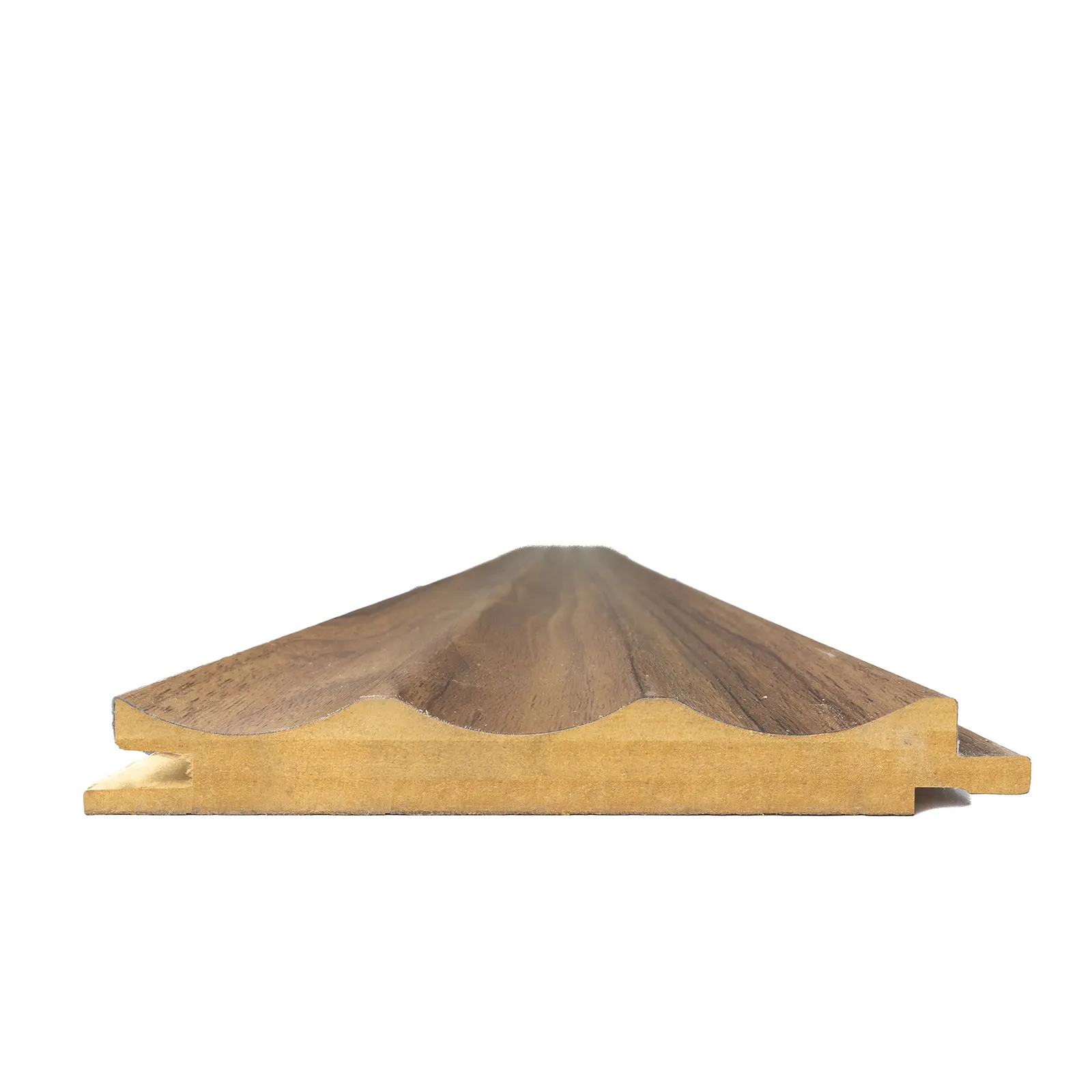 NATURE WAVES SIENA WOOD 140X2800MM