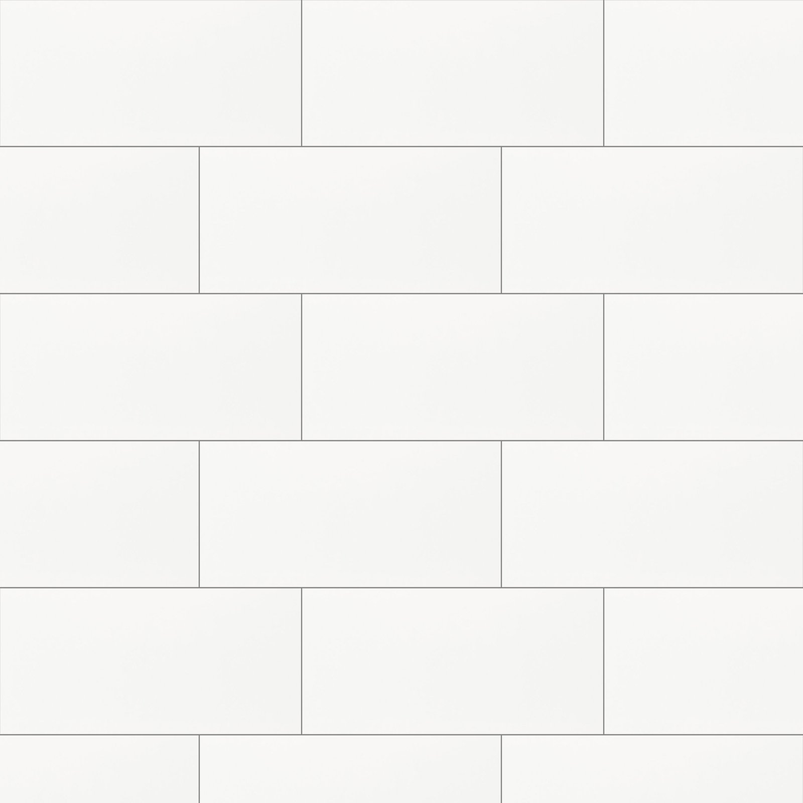PORCELANATO NEVADA BLANCO MATE SIN RECTIFICAR 30X60 CM PORCELANATO NEVADA BLANCO MATE SIN RECTIFICAR 30X60 CM