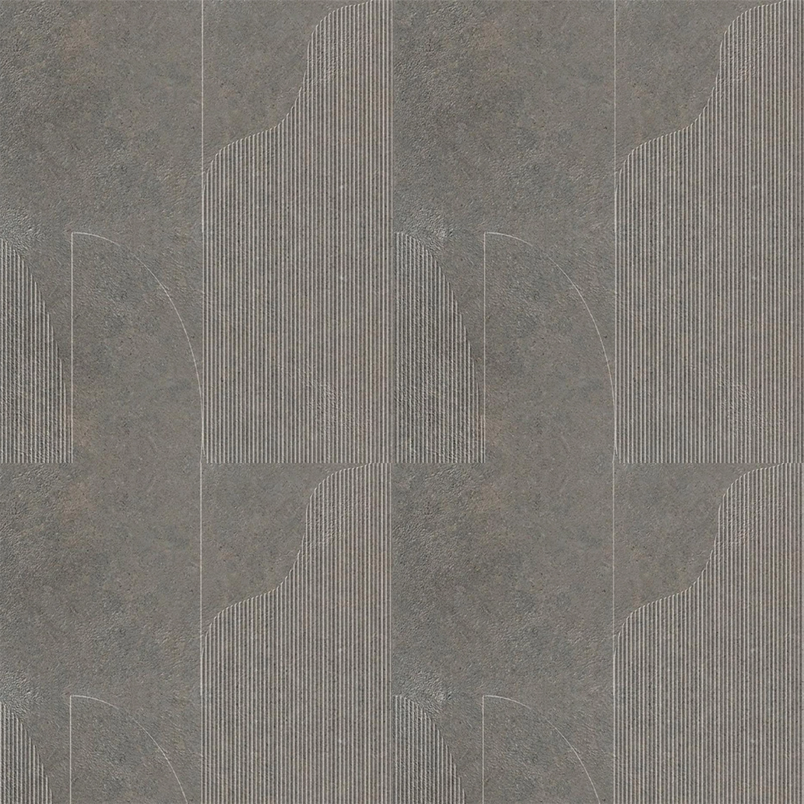 ROCKO PANEL DECORATIVO ATACAMA 4 MM X 1.23 X 2.80 MTS
