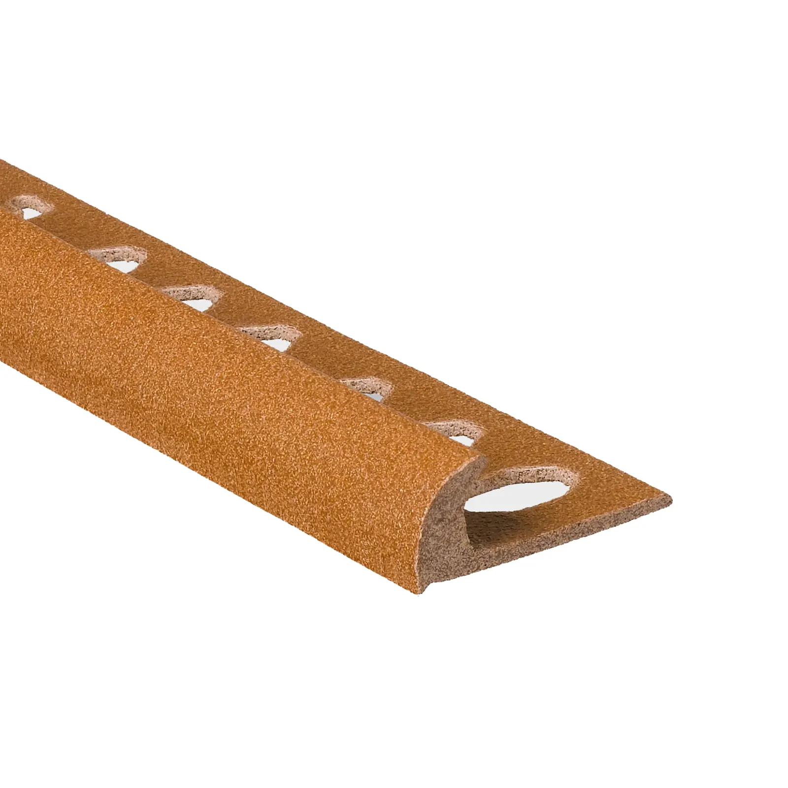 PERFILES  NOVOCANTO MAXI WOD 10 MM