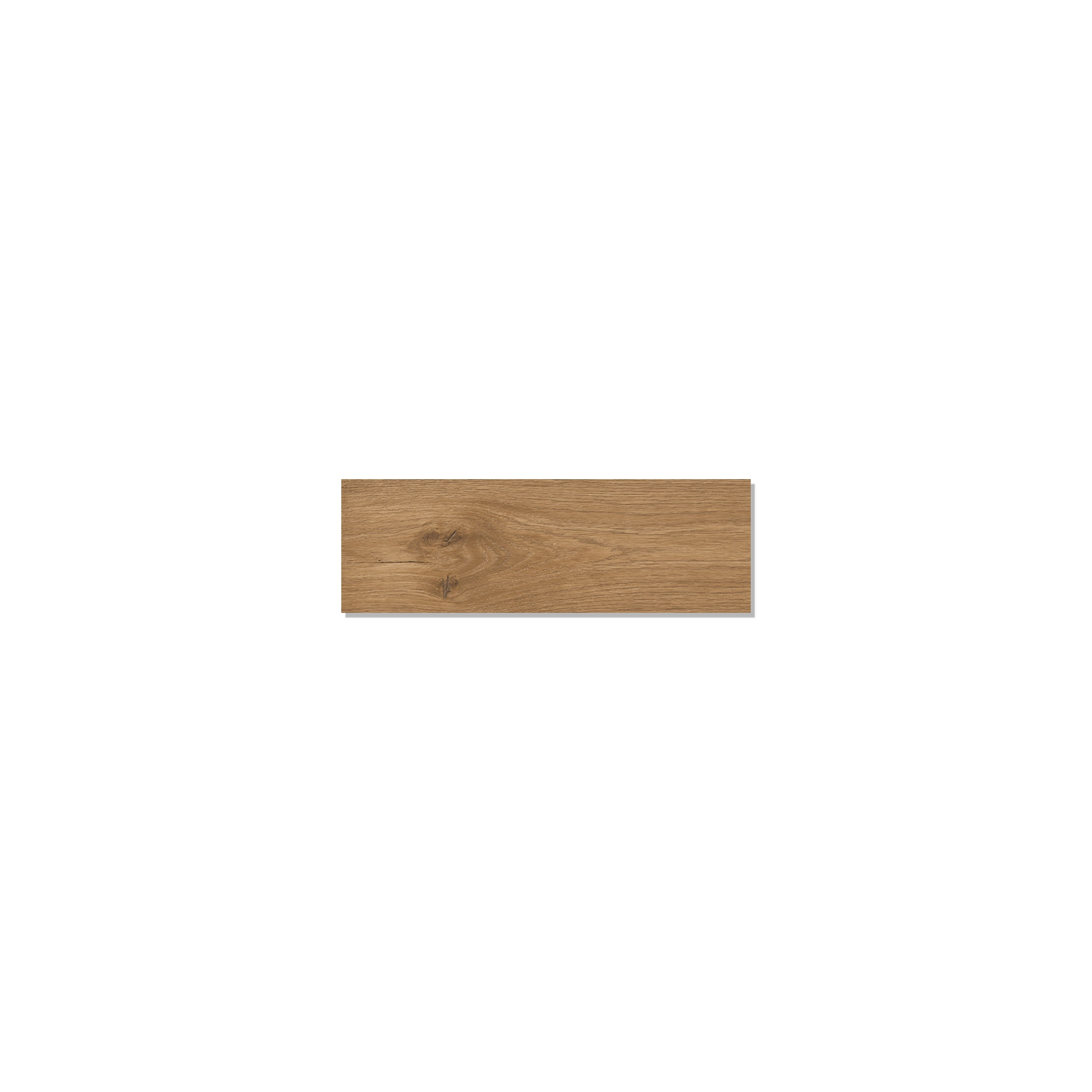PISO CERÁMICO MATE MADERA ROOTS HAYA 18X55 CM