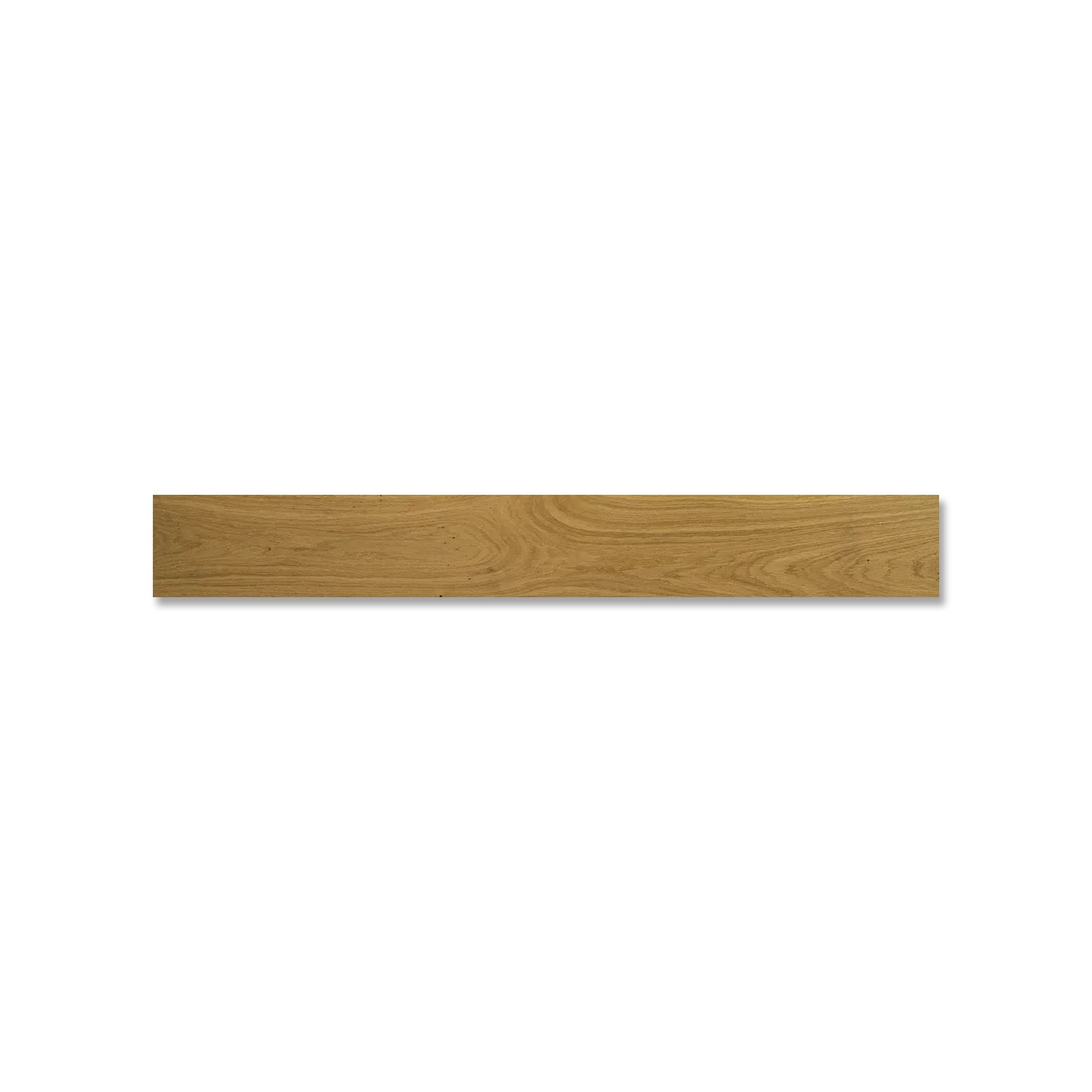 PISO DE MADERA OAK SLAMED NATURAL RUSTICO ACEITE 190X1900MM