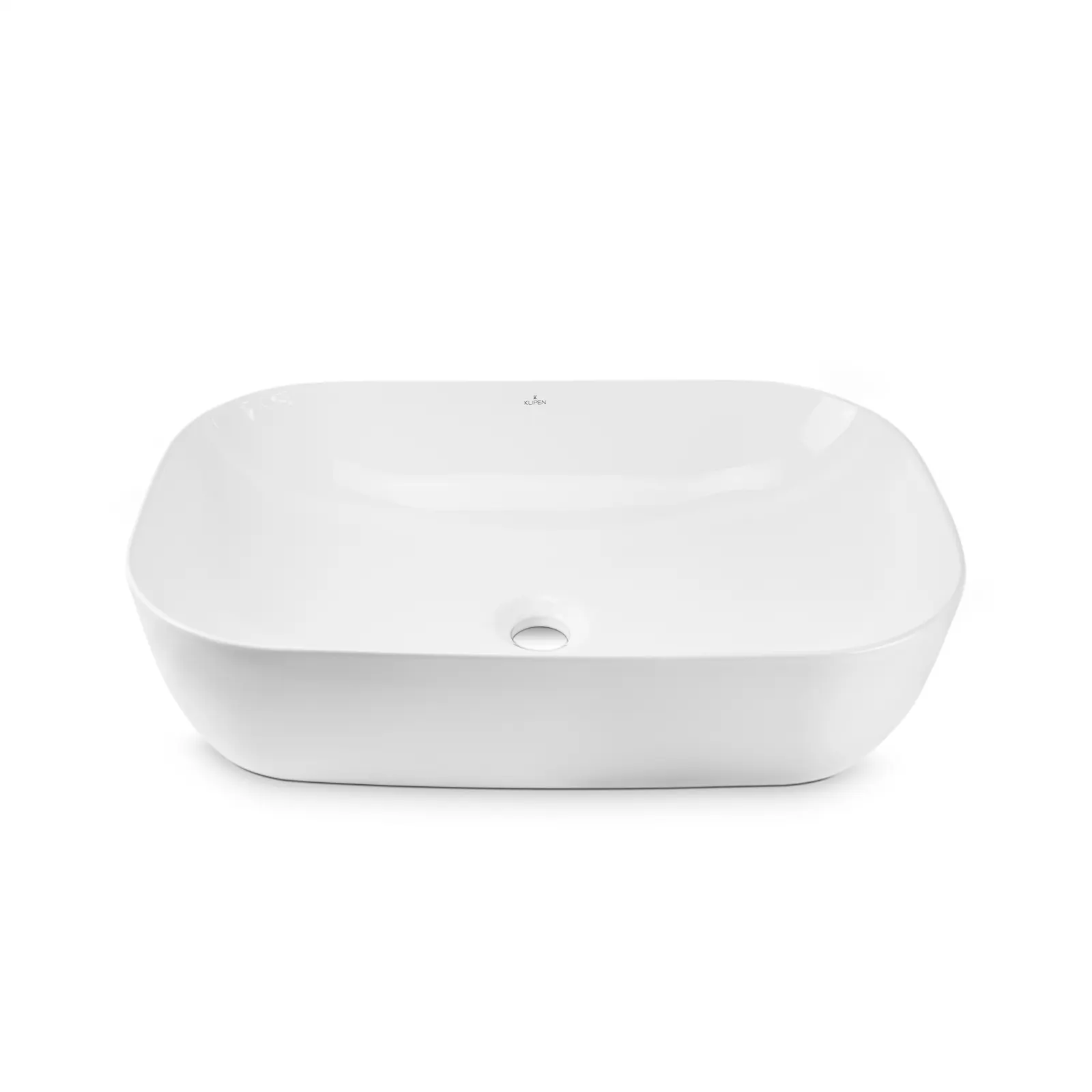 LAVAMANOS BOWL RECTANGULAR ART LIFE