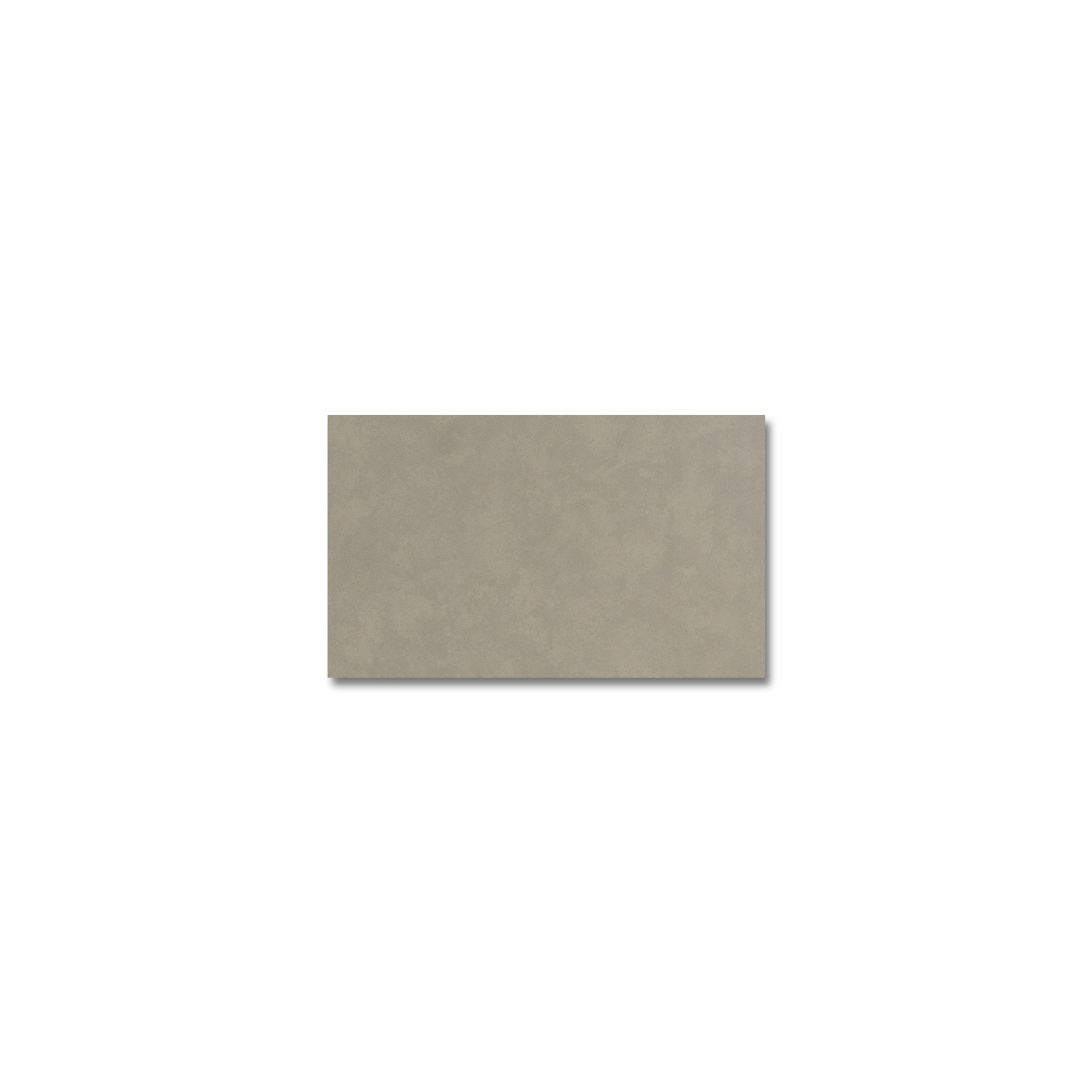 NATURA VISON 25 X 40