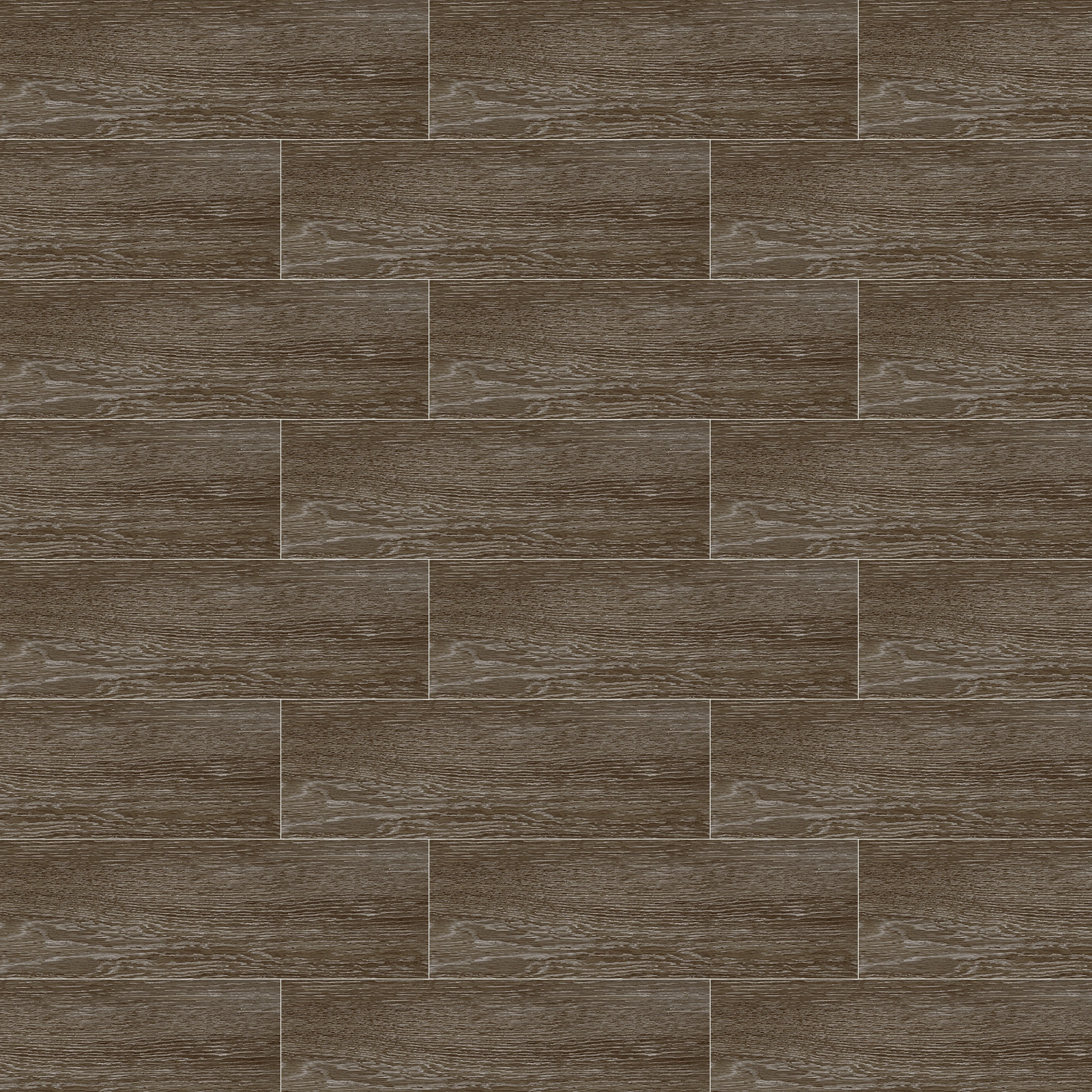 SOFTWOOD CAFE FD MATE SIN RECT 18 X 55
